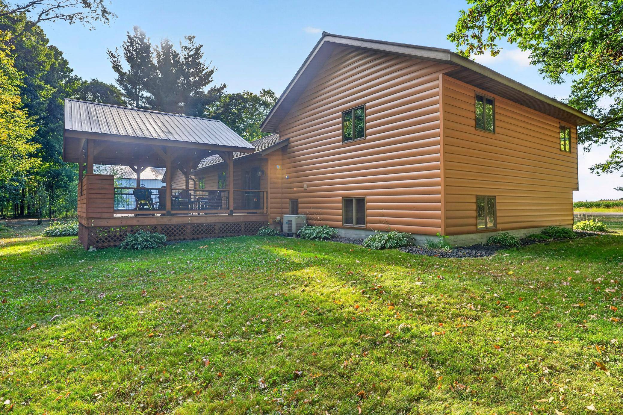 2092 28th AVE, Rice Lake, WI 54868