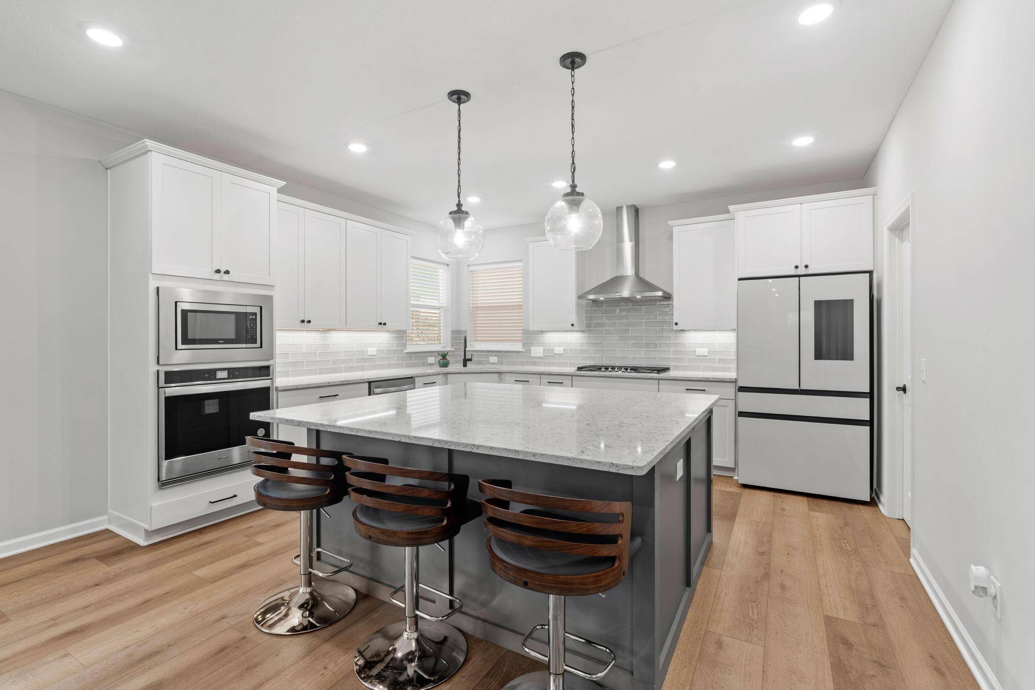 11628 Yuma LN N, Maple Grove, MN 55369