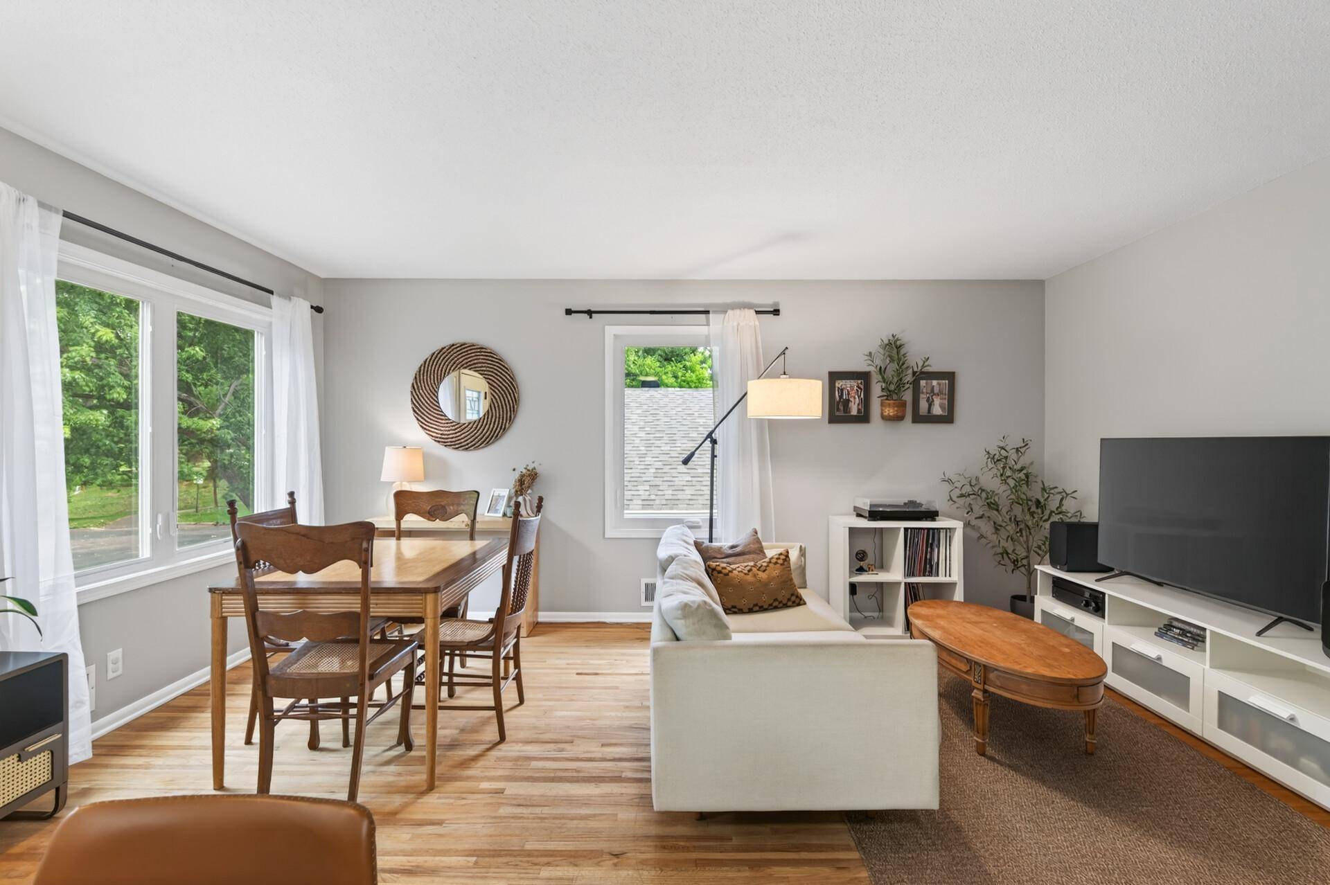 1641 Idaho AVE S, Saint Louis Park, MN 55426