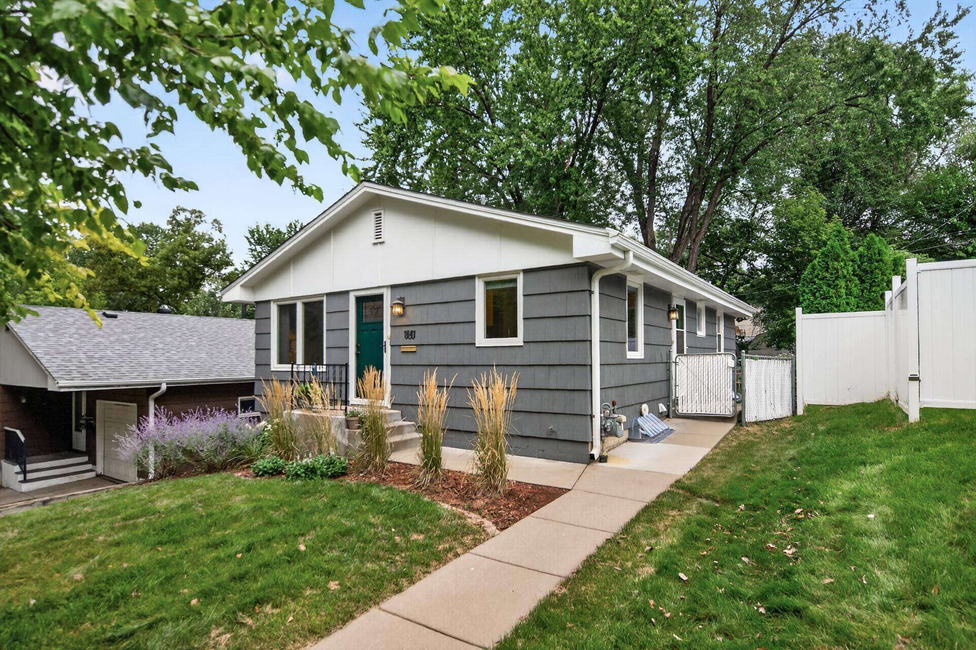 1641 Idaho AVE S, Saint Louis Park, MN 55426