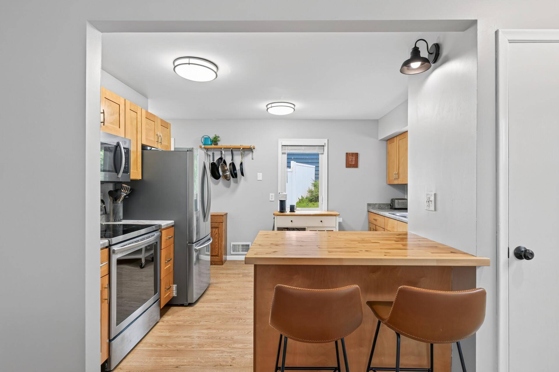 1641 Idaho AVE S, Saint Louis Park, MN 55426