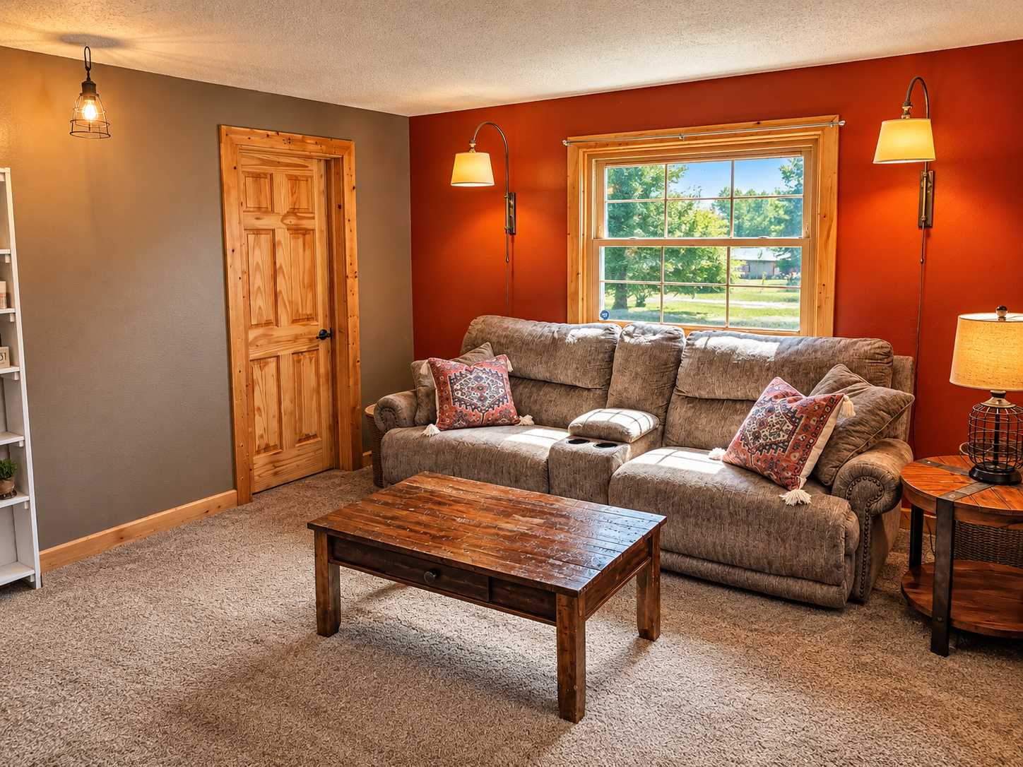 112 4th AVE NE, Brainerd, MN 56401