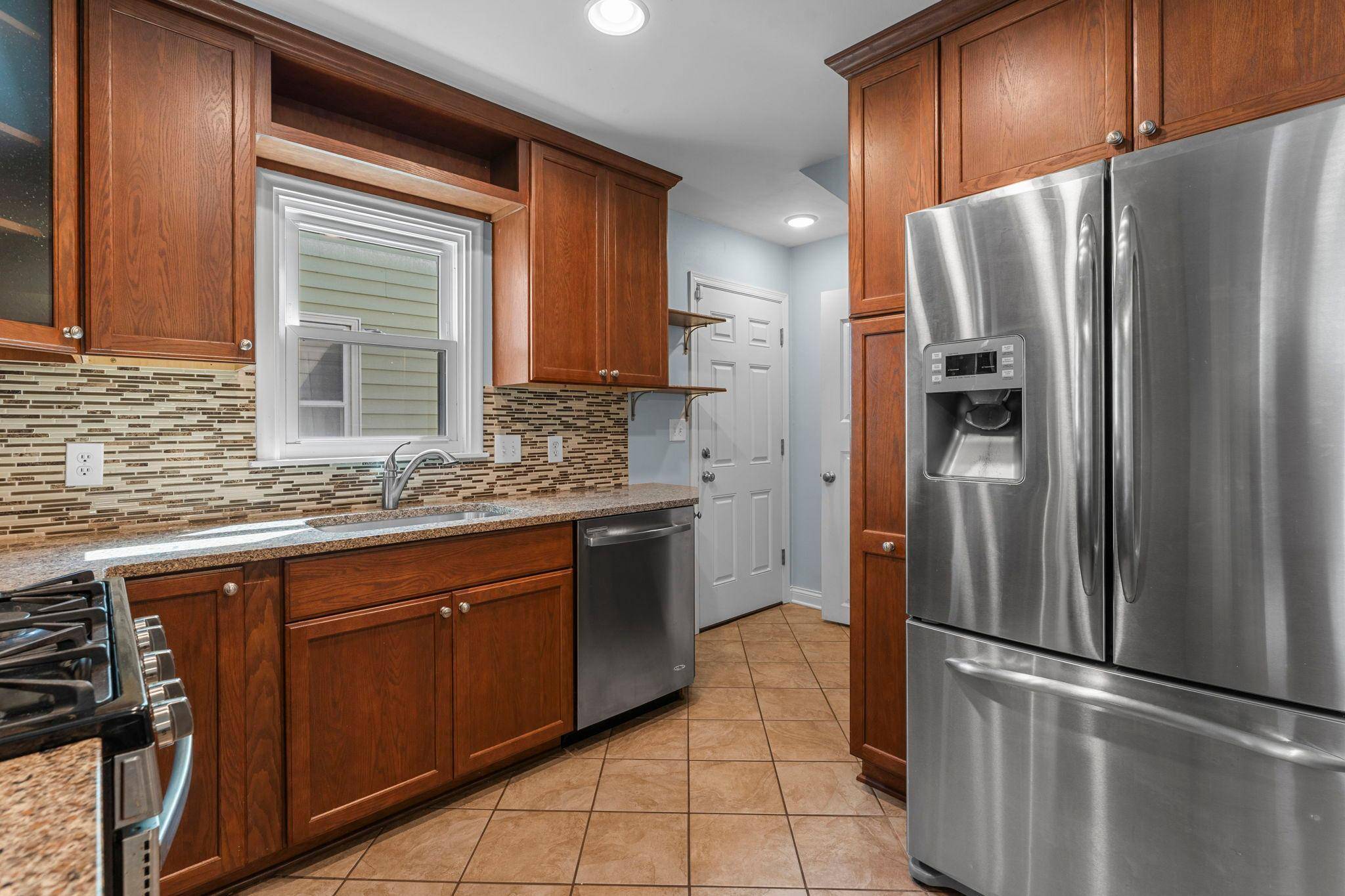 3043 Nevada AVE S, Saint Louis Park, MN 55426