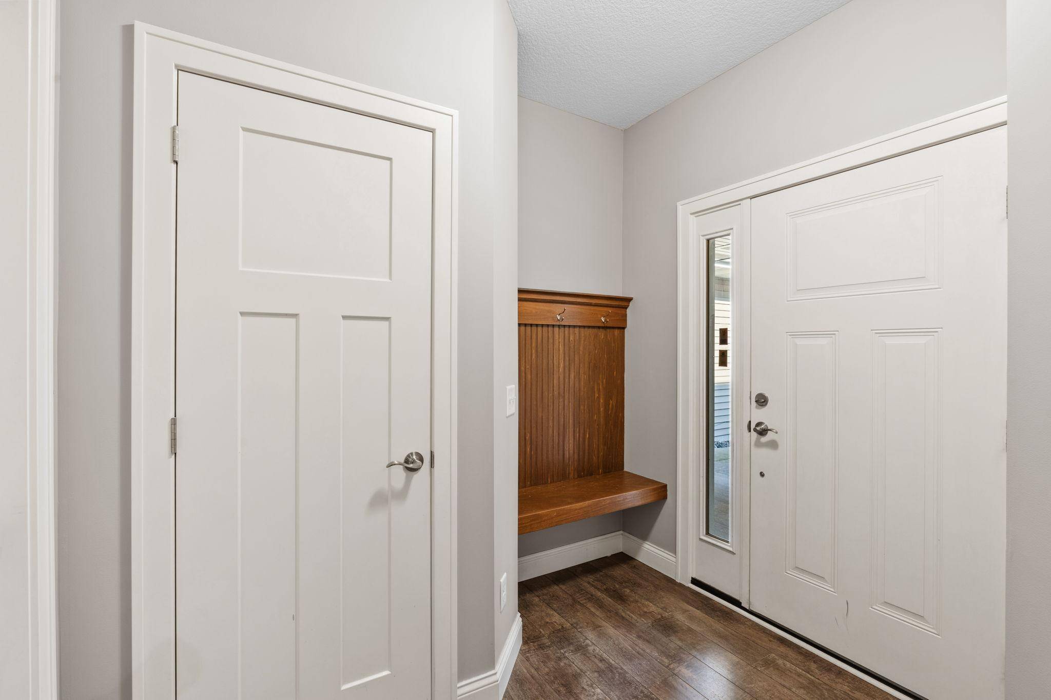 620 Liberty WAY, Vadnais Heights, MN 55127