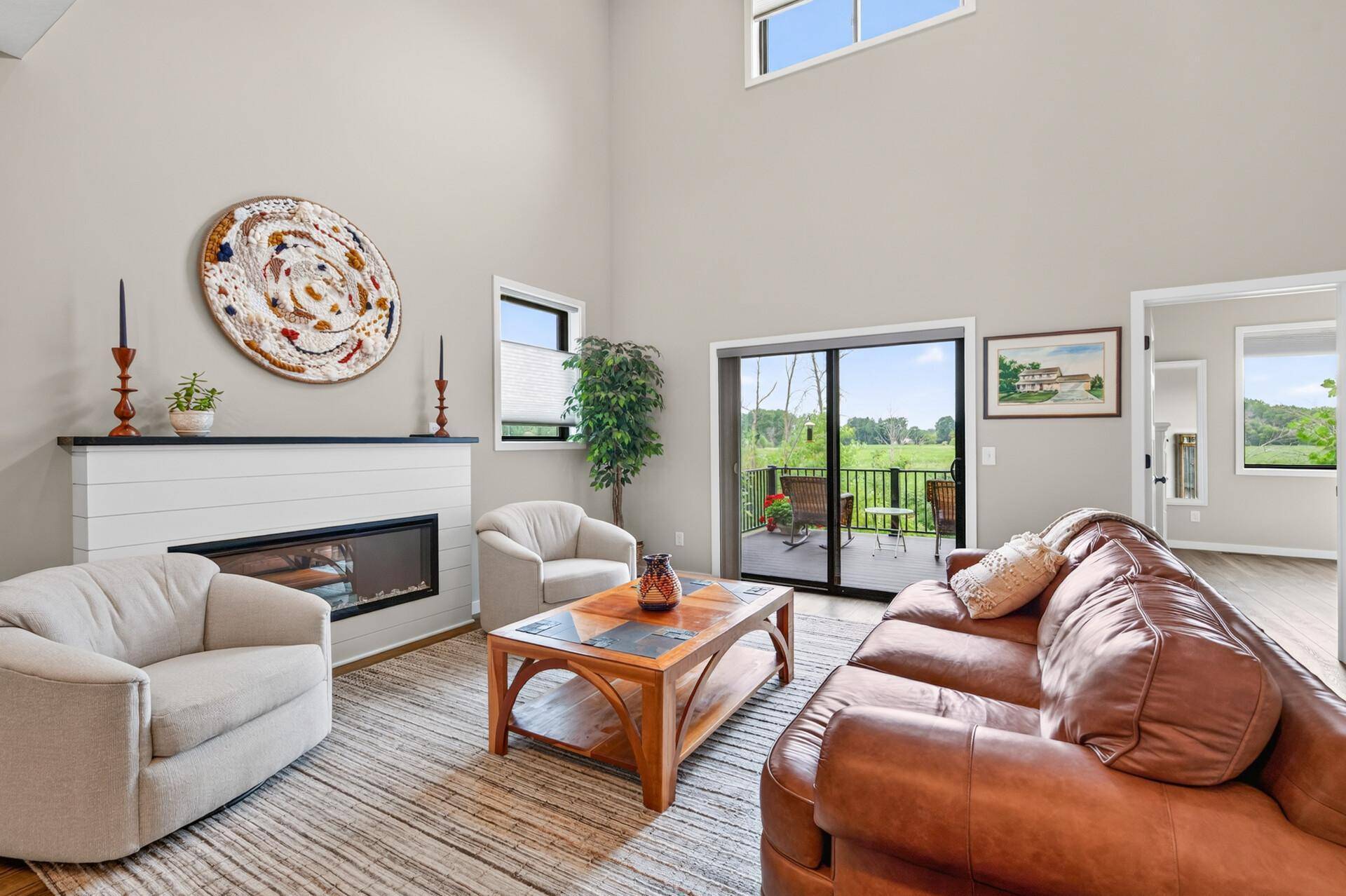 4139 Isaac CT, Vadnais Heights, MN 55127
