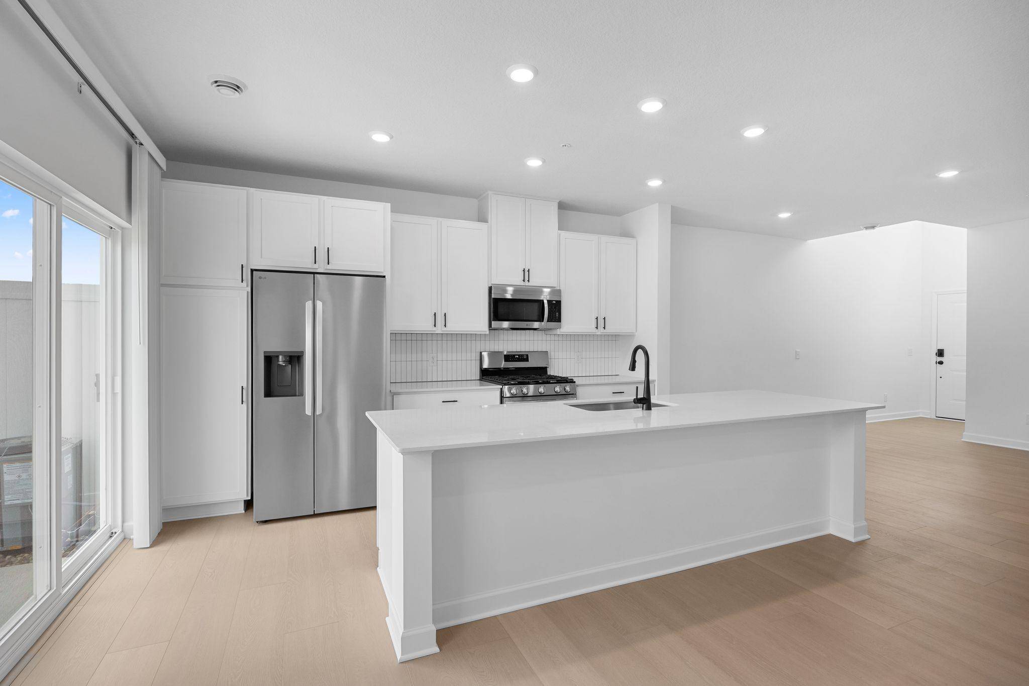 3540 Trails End CIR, Eagan, MN 55123
