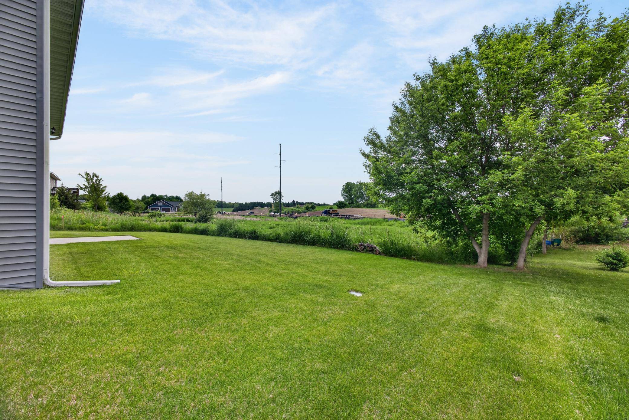11411 Latham LN, Chisago City, MN 55013