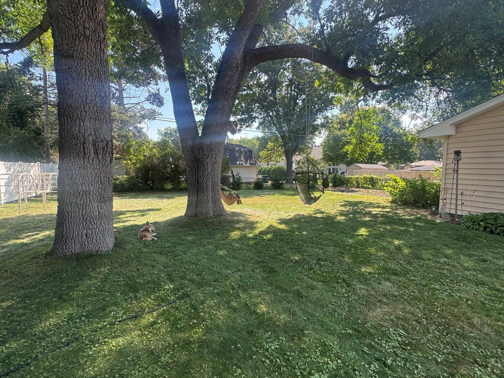 450 Ranchview LN N, Plymouth, MN 55447
