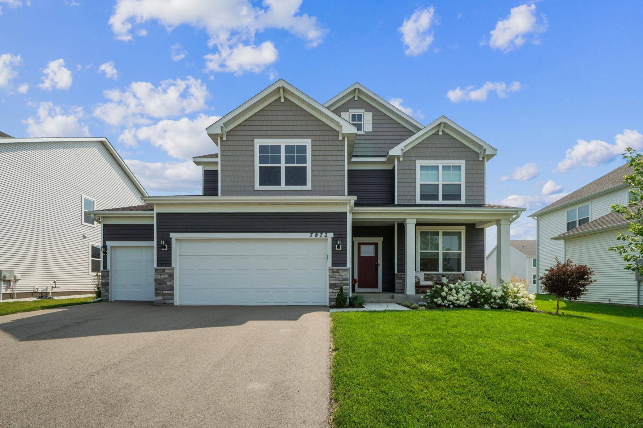 7872 Jade LN, Victoria, MN 55386