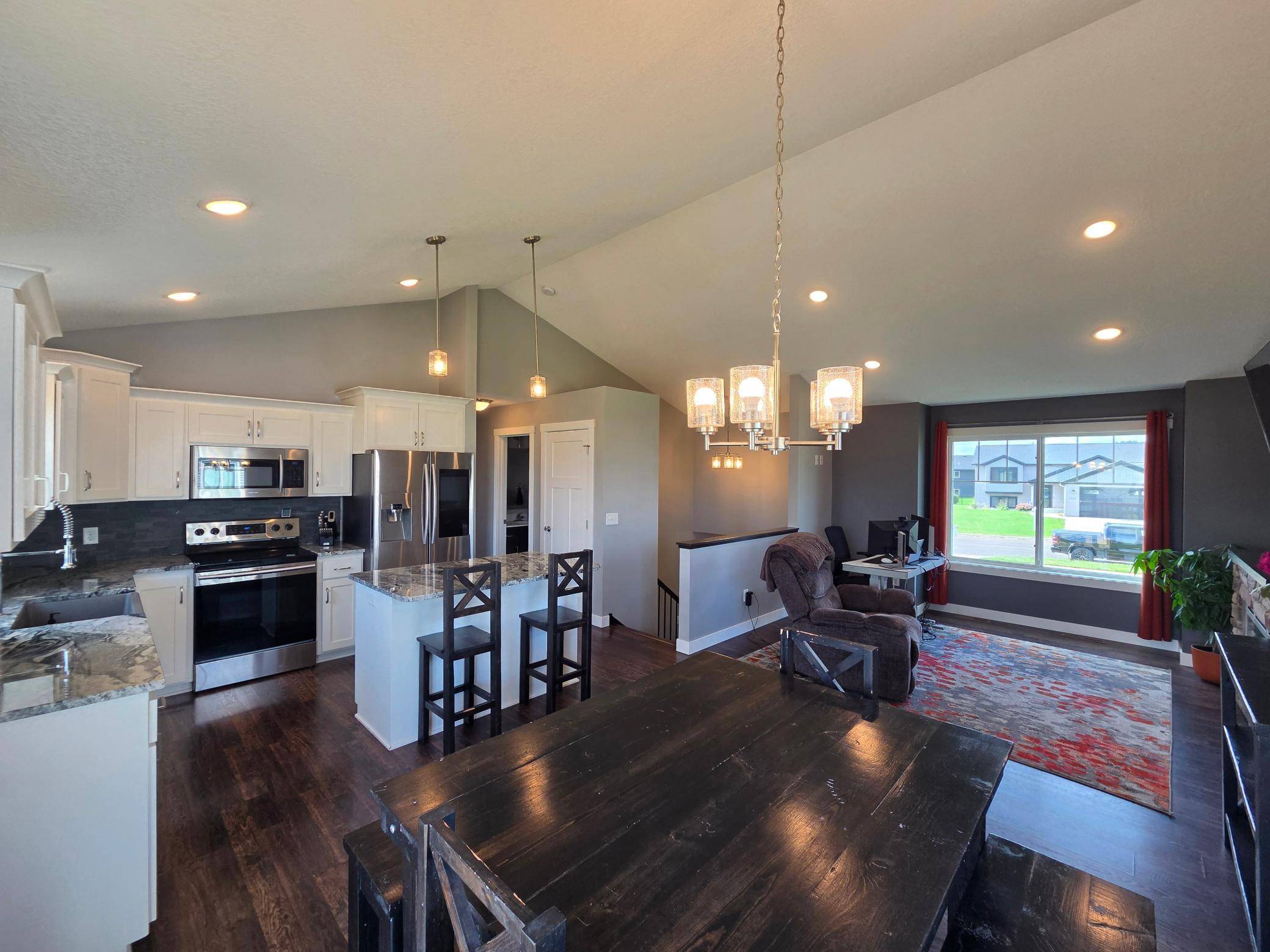 1009 26th Street LOOP, Sartell, MN 56377