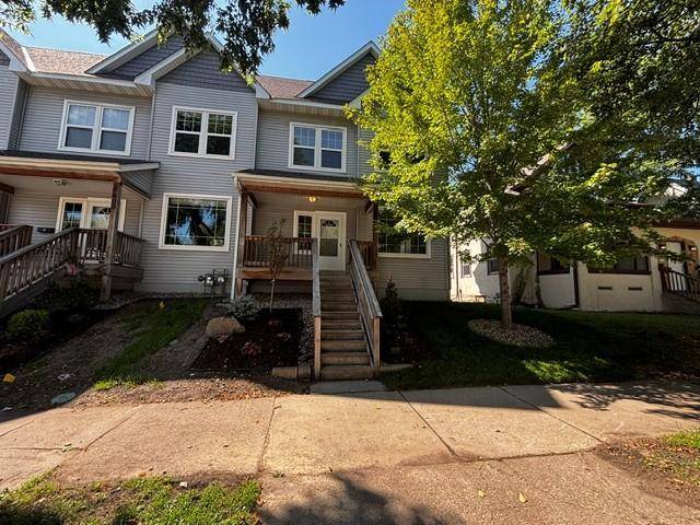 600 W 32nd ST #1, Minneapolis, MN 55408
