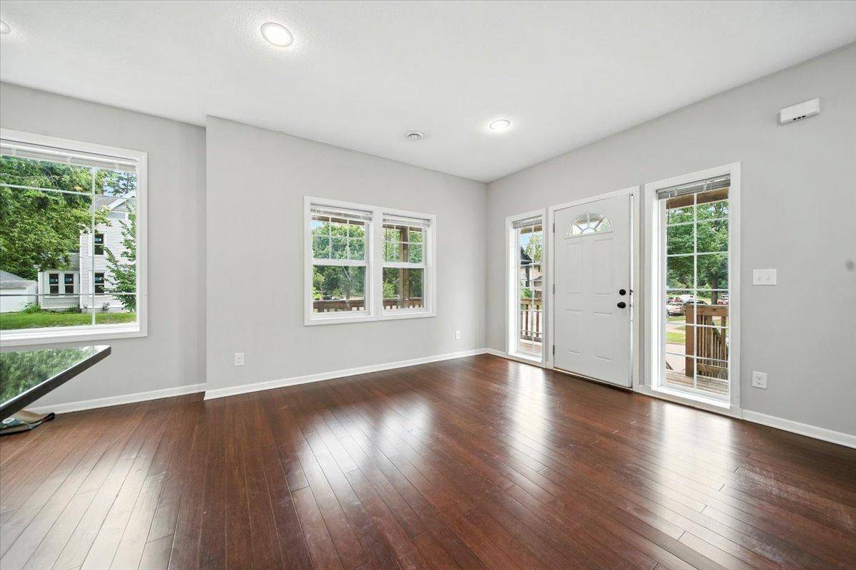 600 W 32nd ST #1, Minneapolis, MN 55408