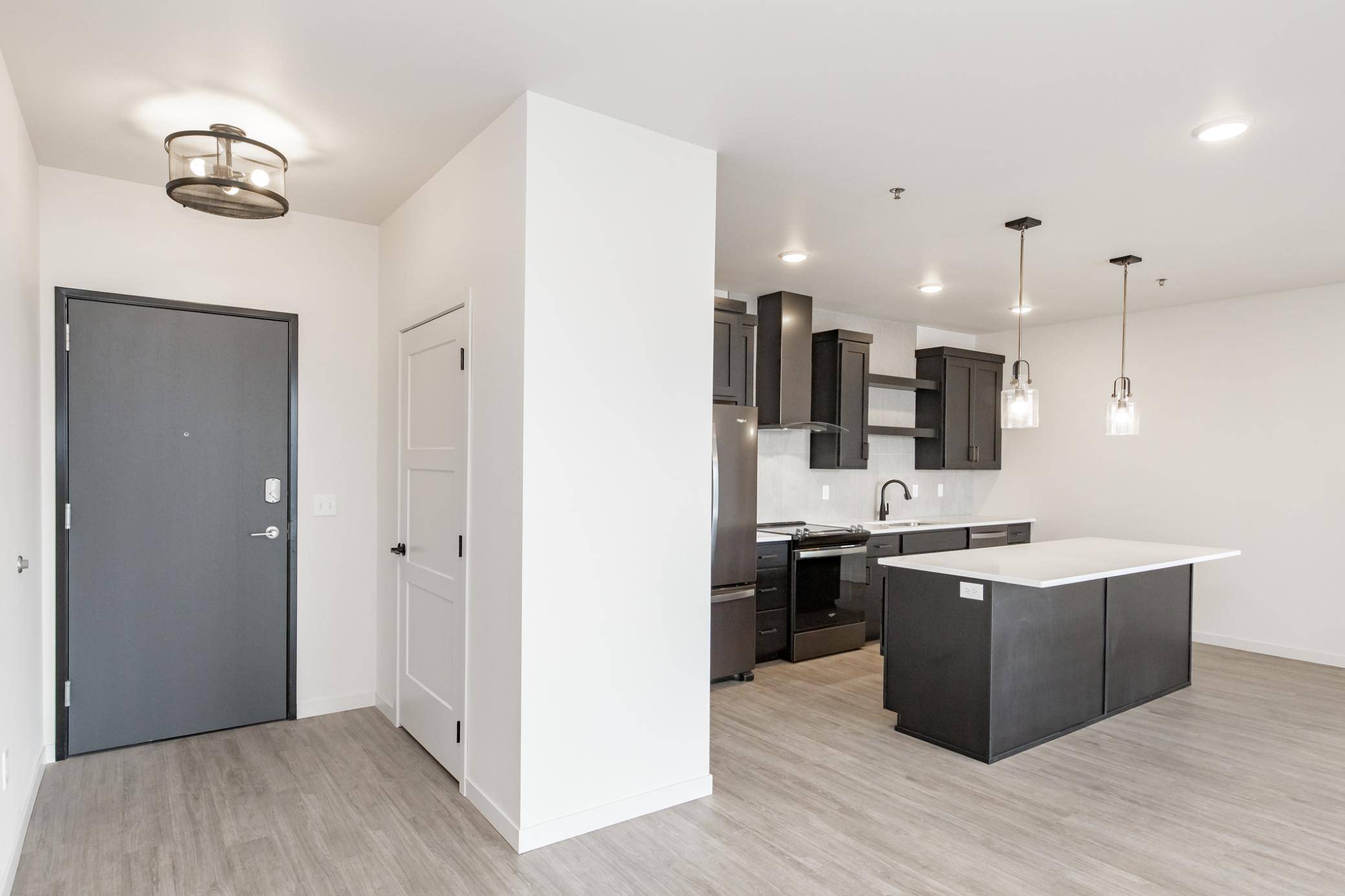 300 Main AVE #505, Fargo, ND 58103