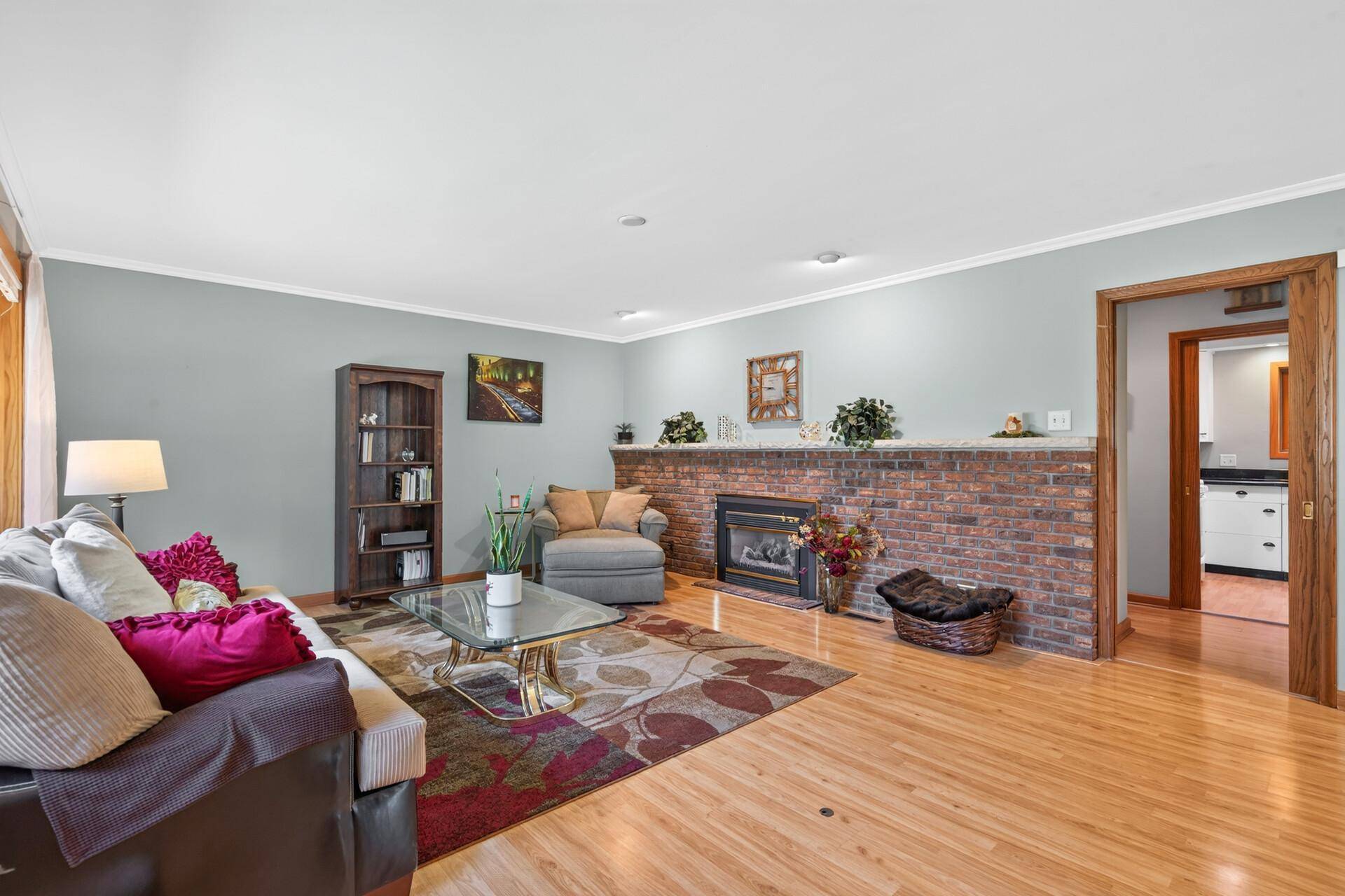 1935 Stinson BLVD, Minneapolis, MN 55418