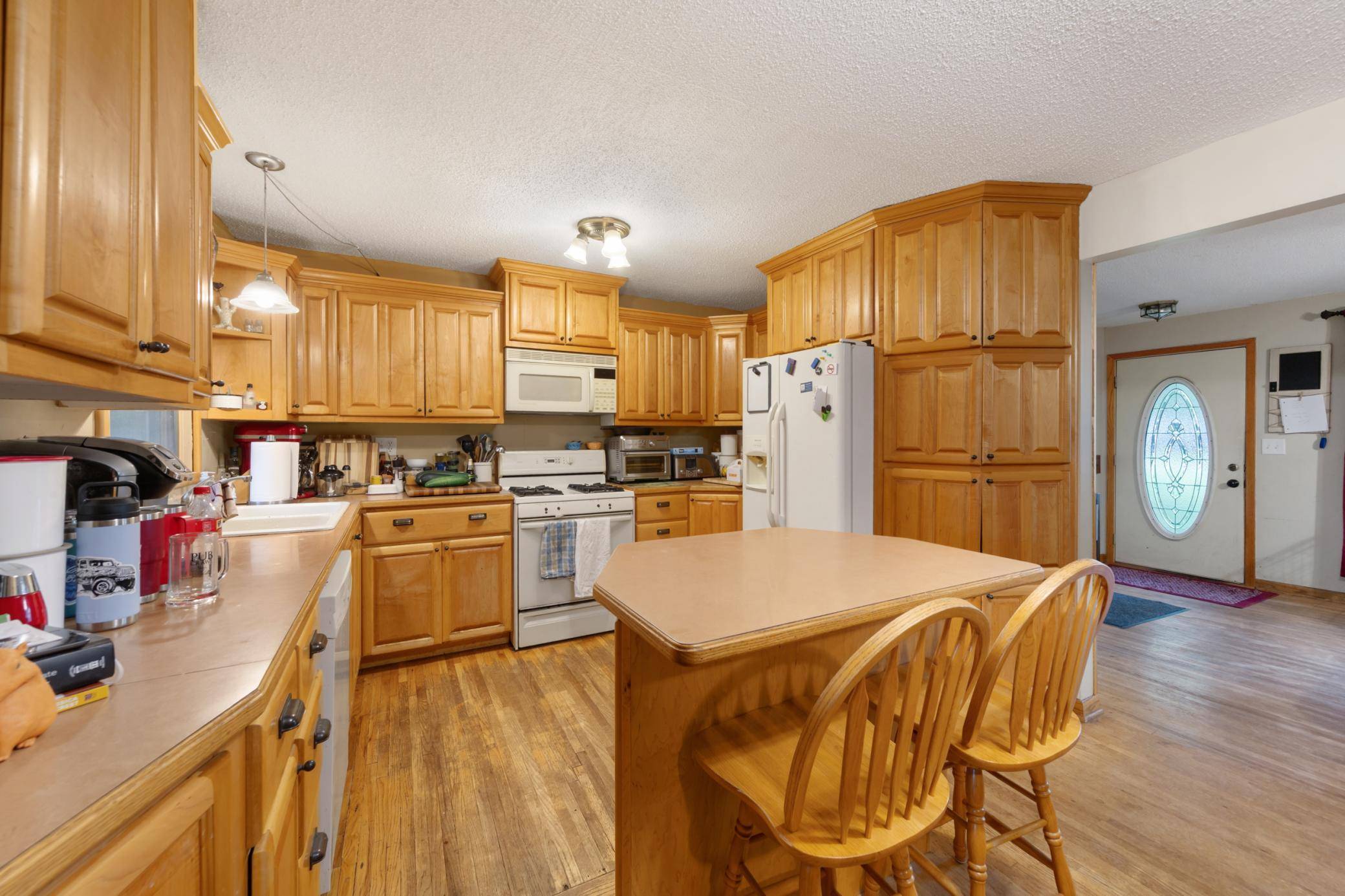 2610 22nd AVE SE, Rochester, MN 55904
