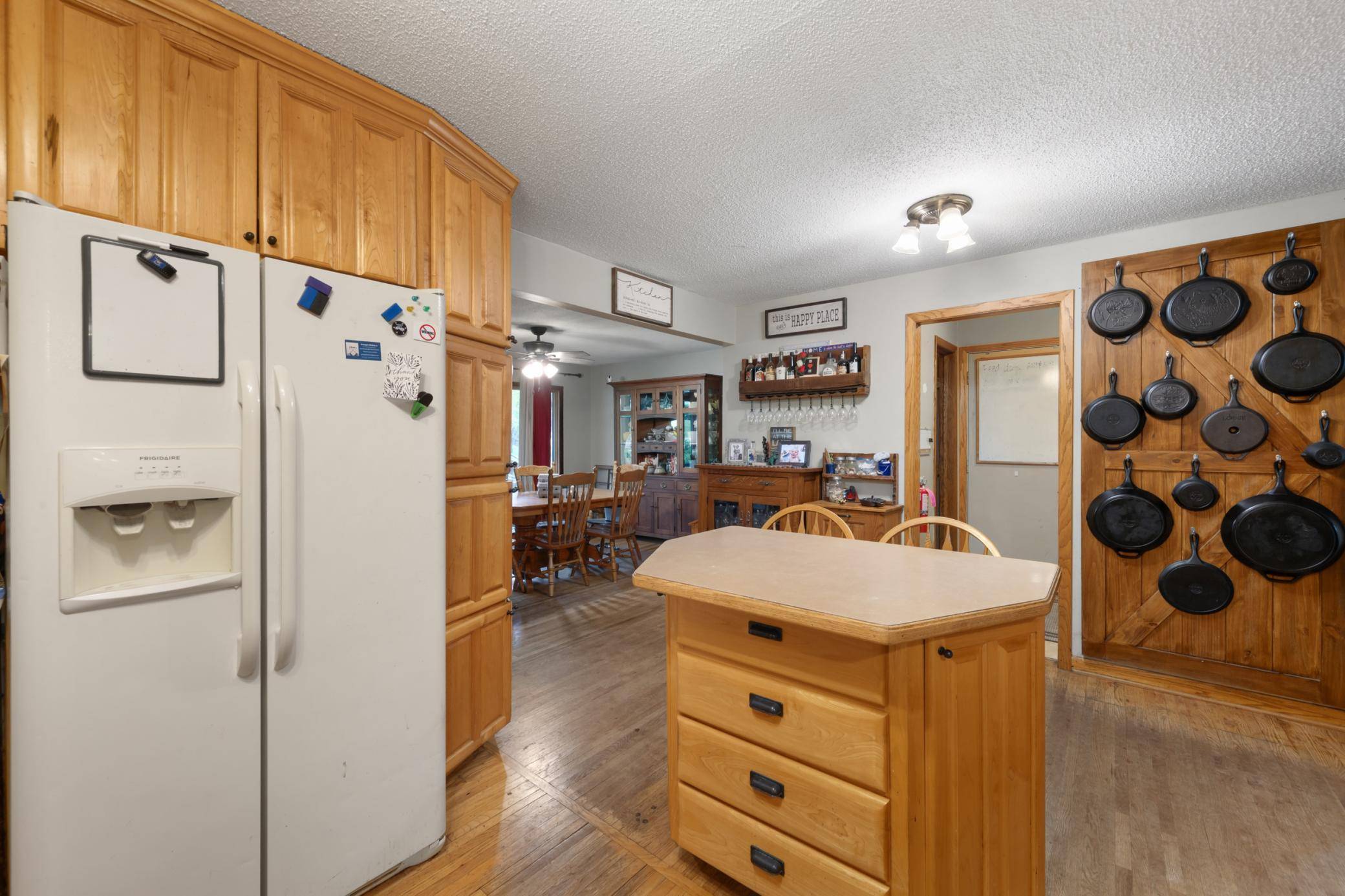2610 22nd AVE SE, Rochester, MN 55904