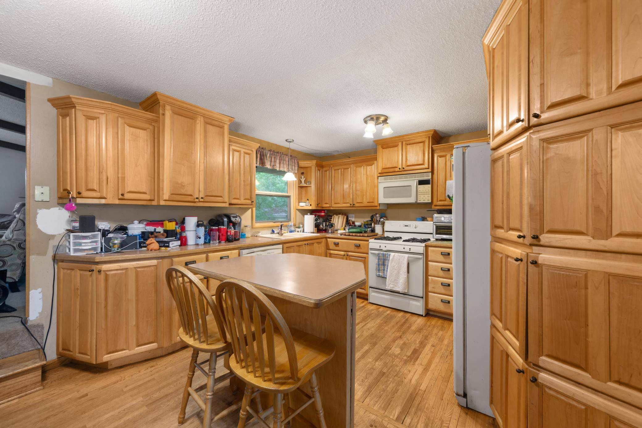2610 22nd AVE SE, Rochester, MN 55904