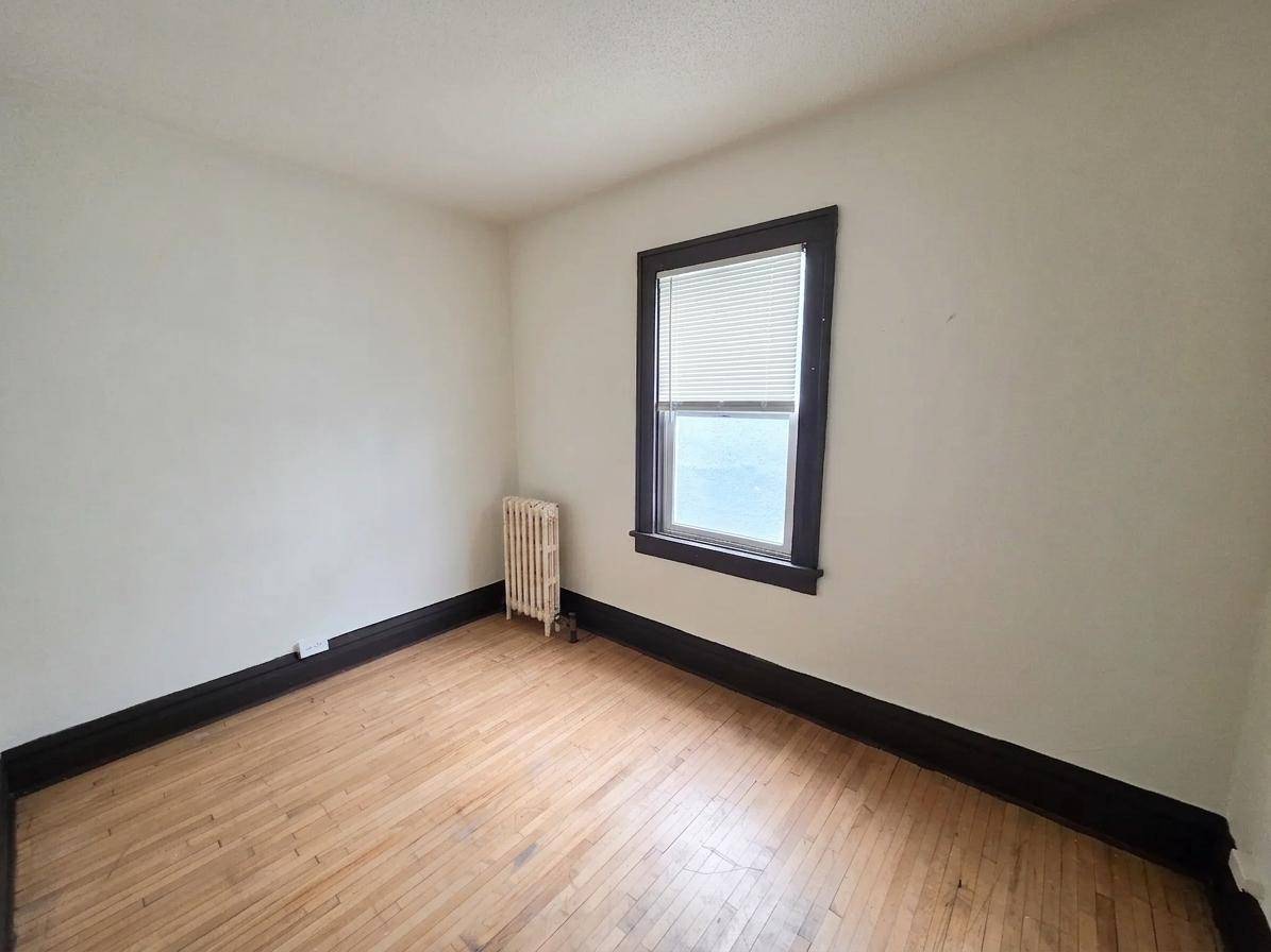 2020 E Franklin Ave S Franklin, Minneapolis, MN 55404