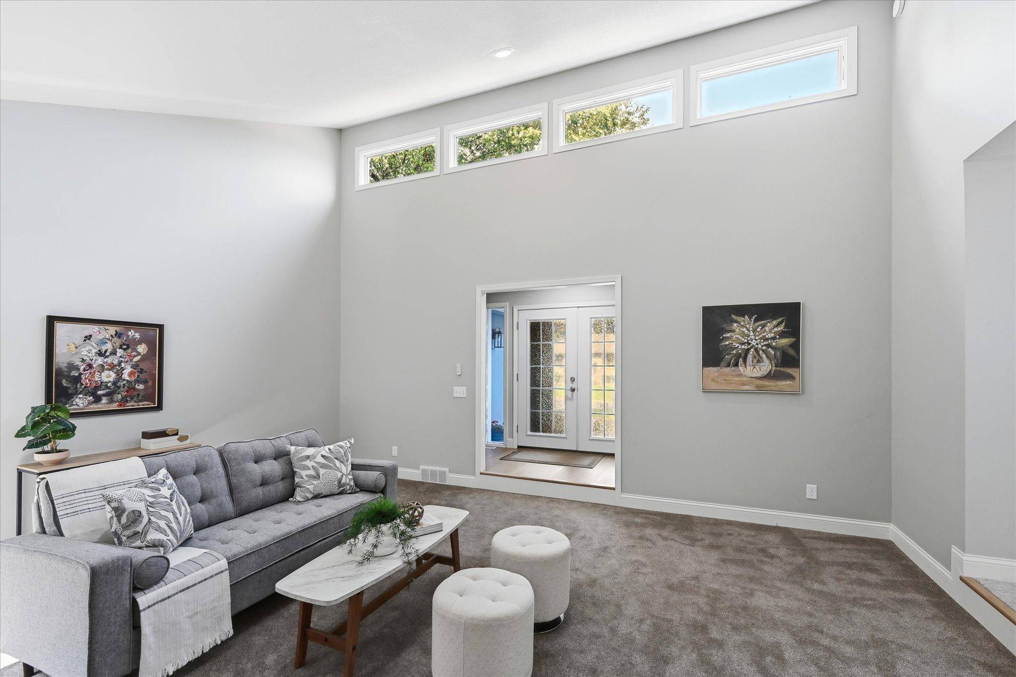 1592 Sherwood CT, Eagan, MN 55122