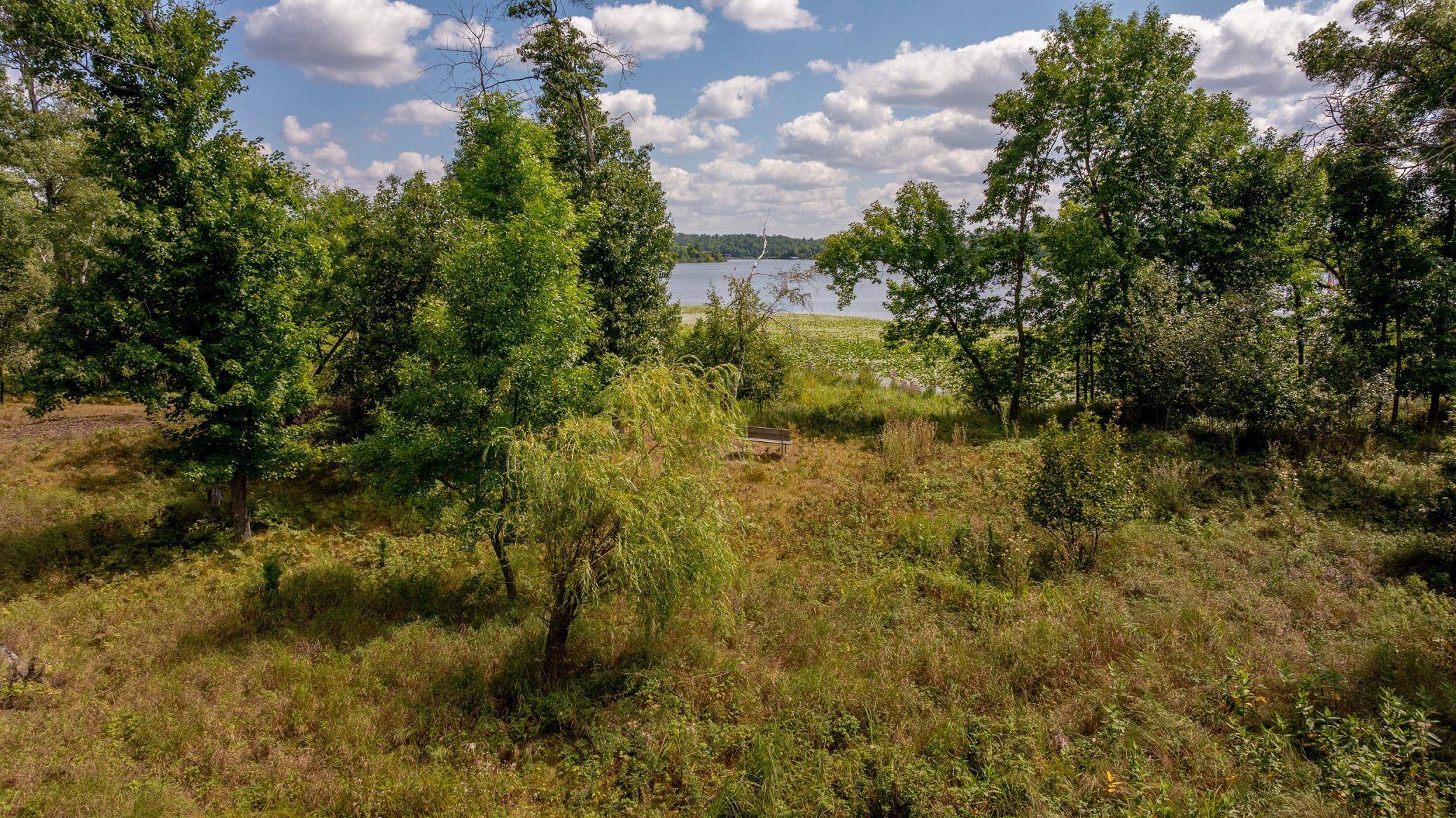 TBD PINE BEACH PENINSULA RD RD, East Gull Lake, MN 56401