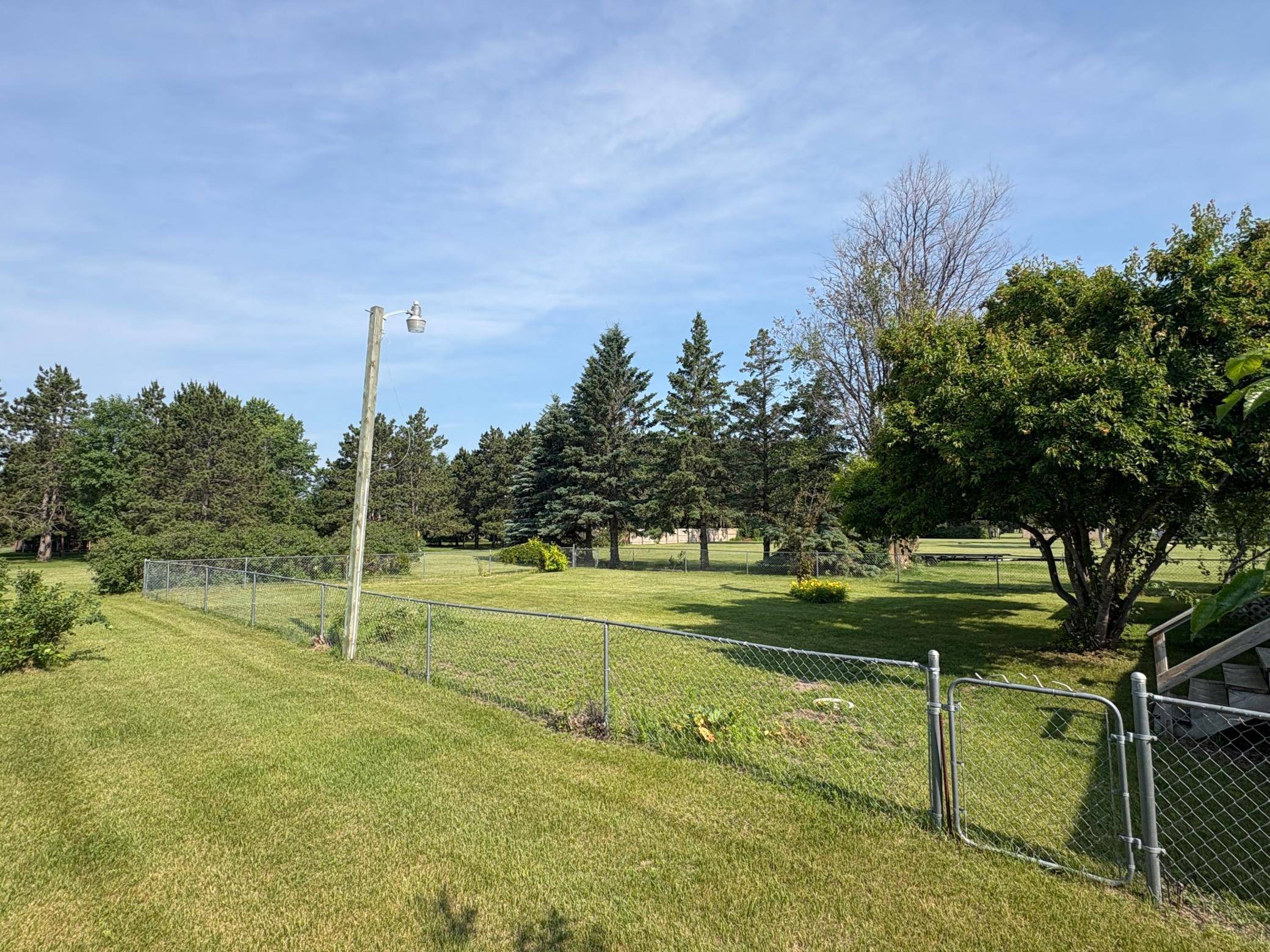 42269 State Hwy 78, Perham, MN 56573