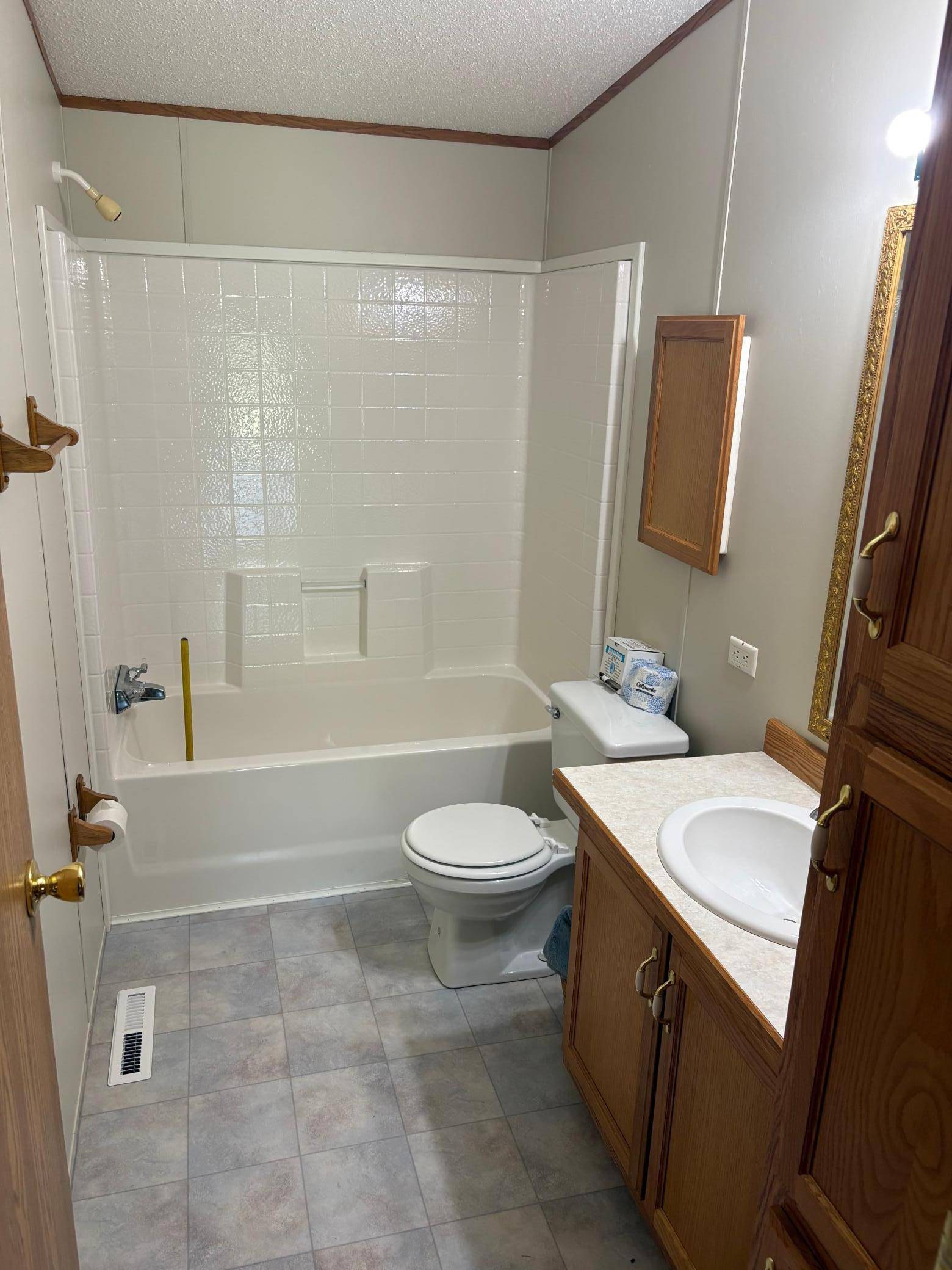 42269 State Hwy 78, Perham, MN 56573