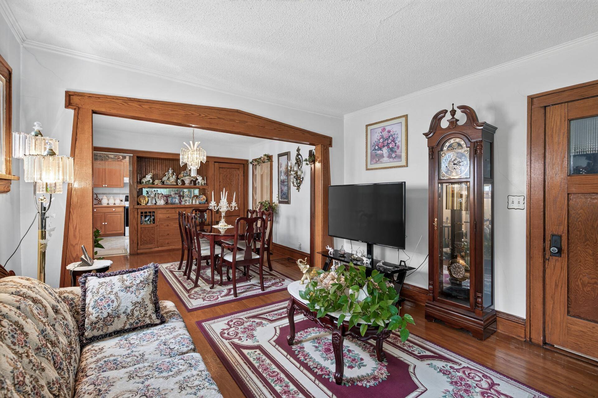 4224 Stevens AVE, Minneapolis, MN 55409