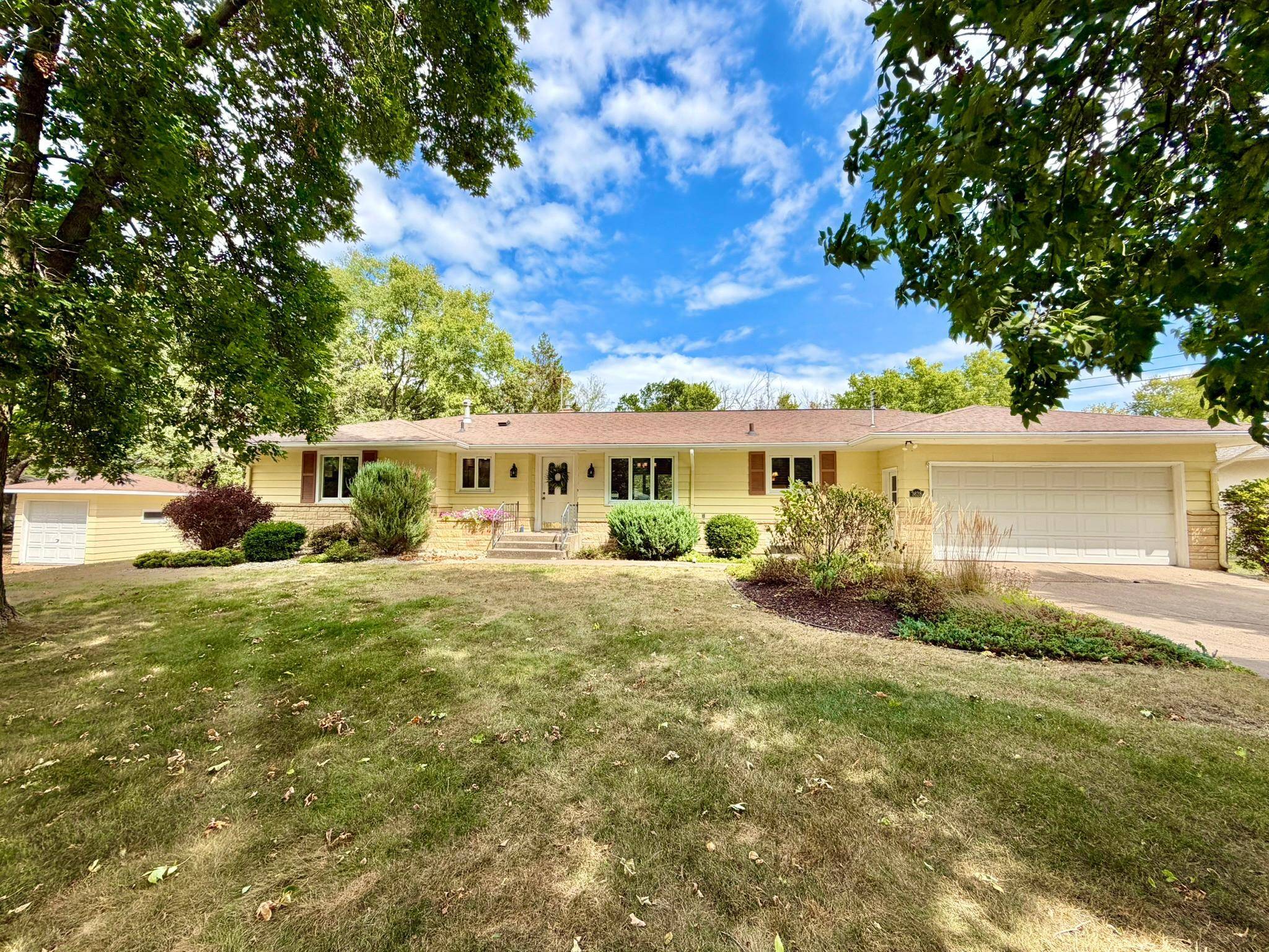 3628 Martha LN, Red Wing, MN 55066