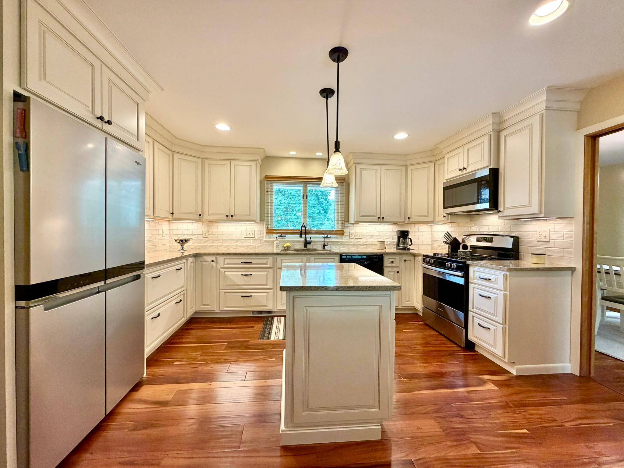 3628 Martha LN, Red Wing, MN 55066