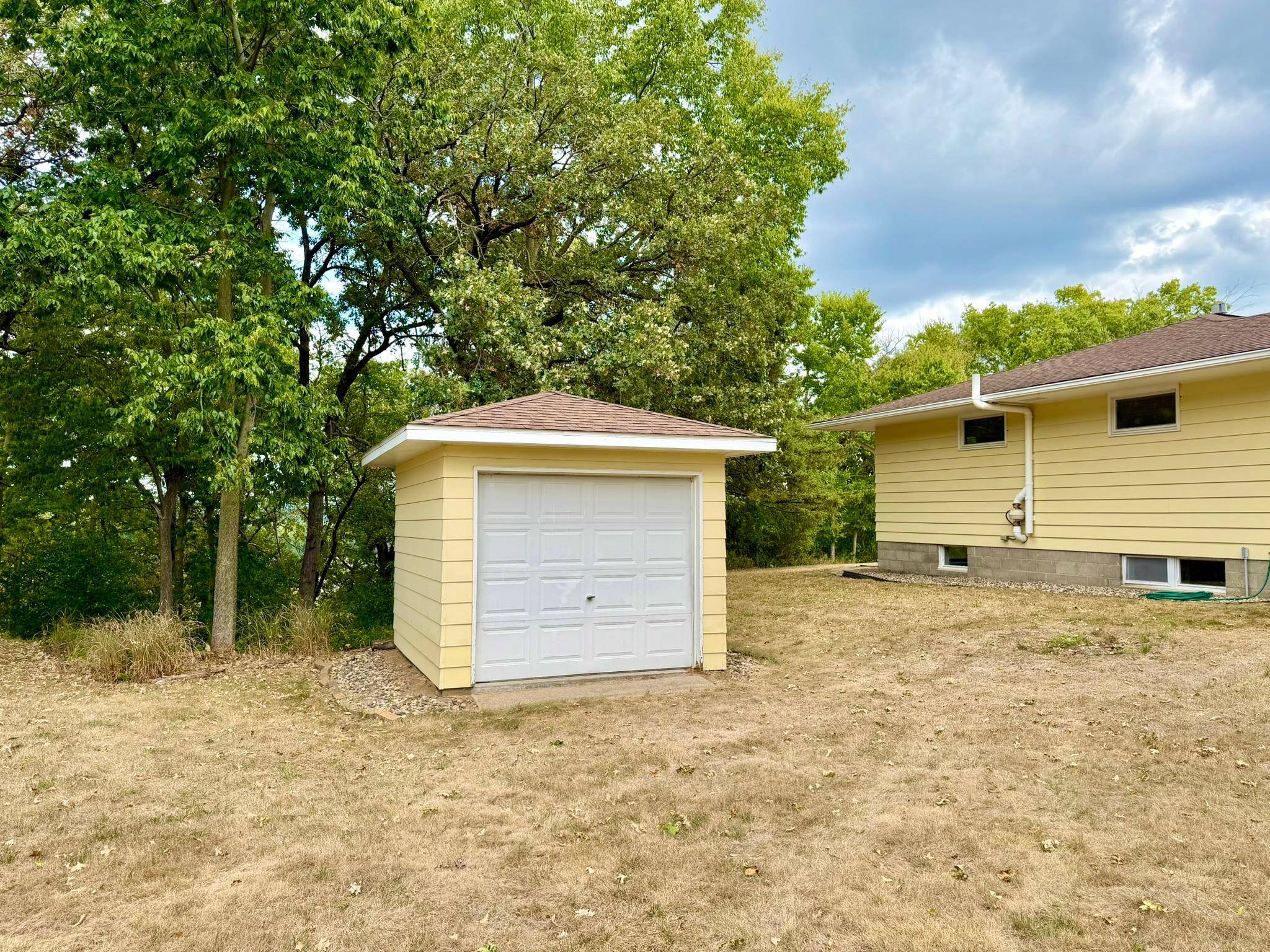 3628 Martha LN, Red Wing, MN 55066