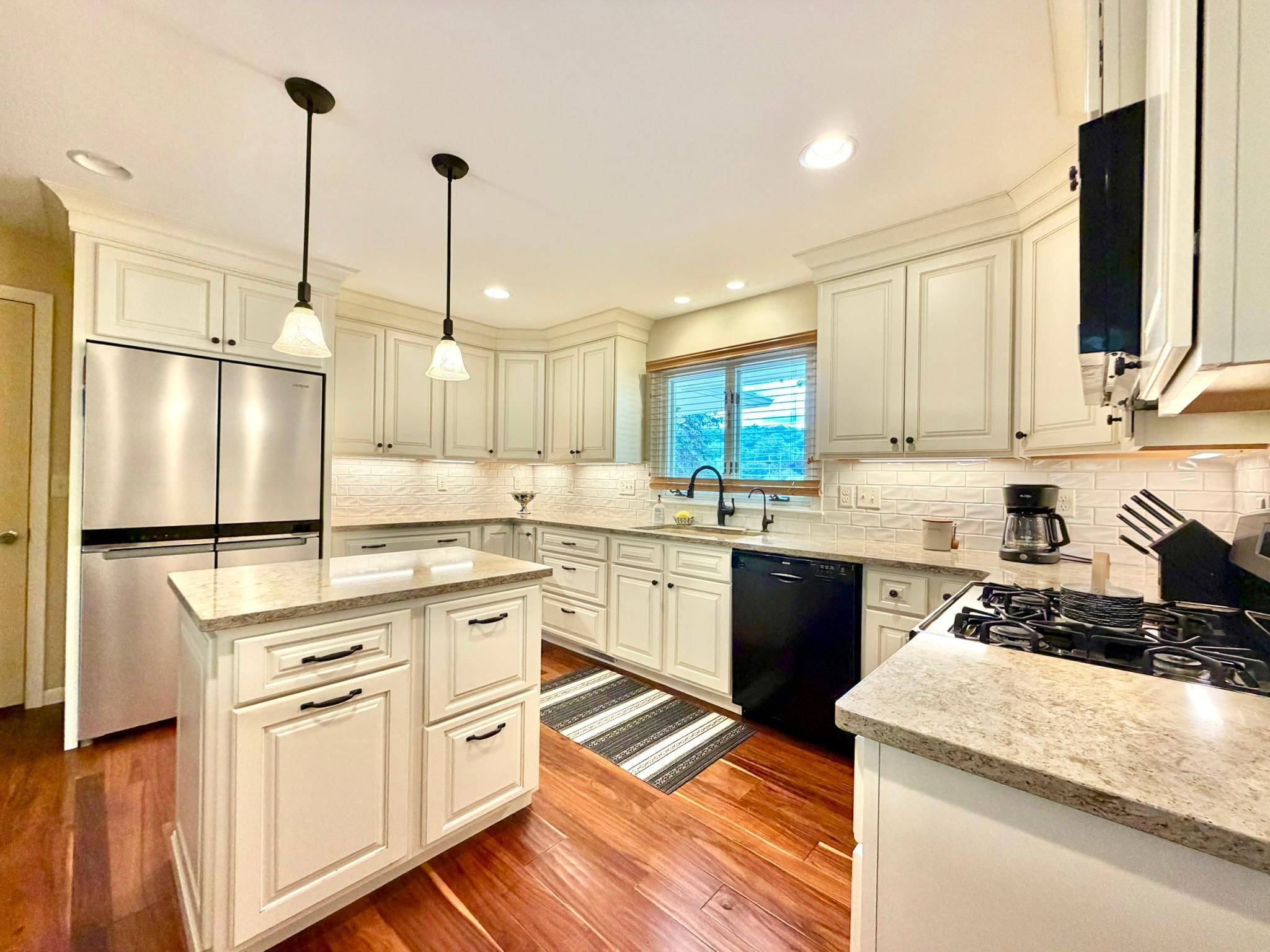 3628 Martha LN, Red Wing, MN 55066
