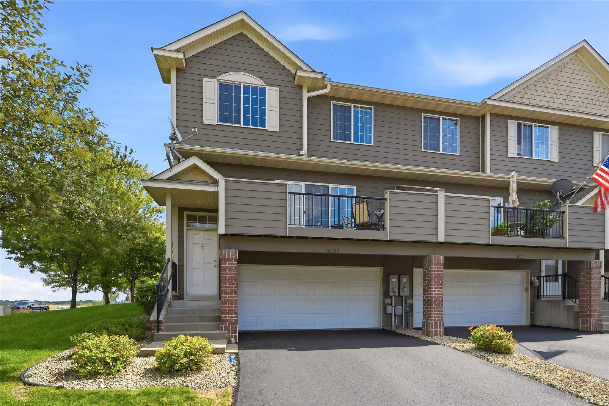 14109 Wilds PATH NW, Prior Lake, MN 55372
