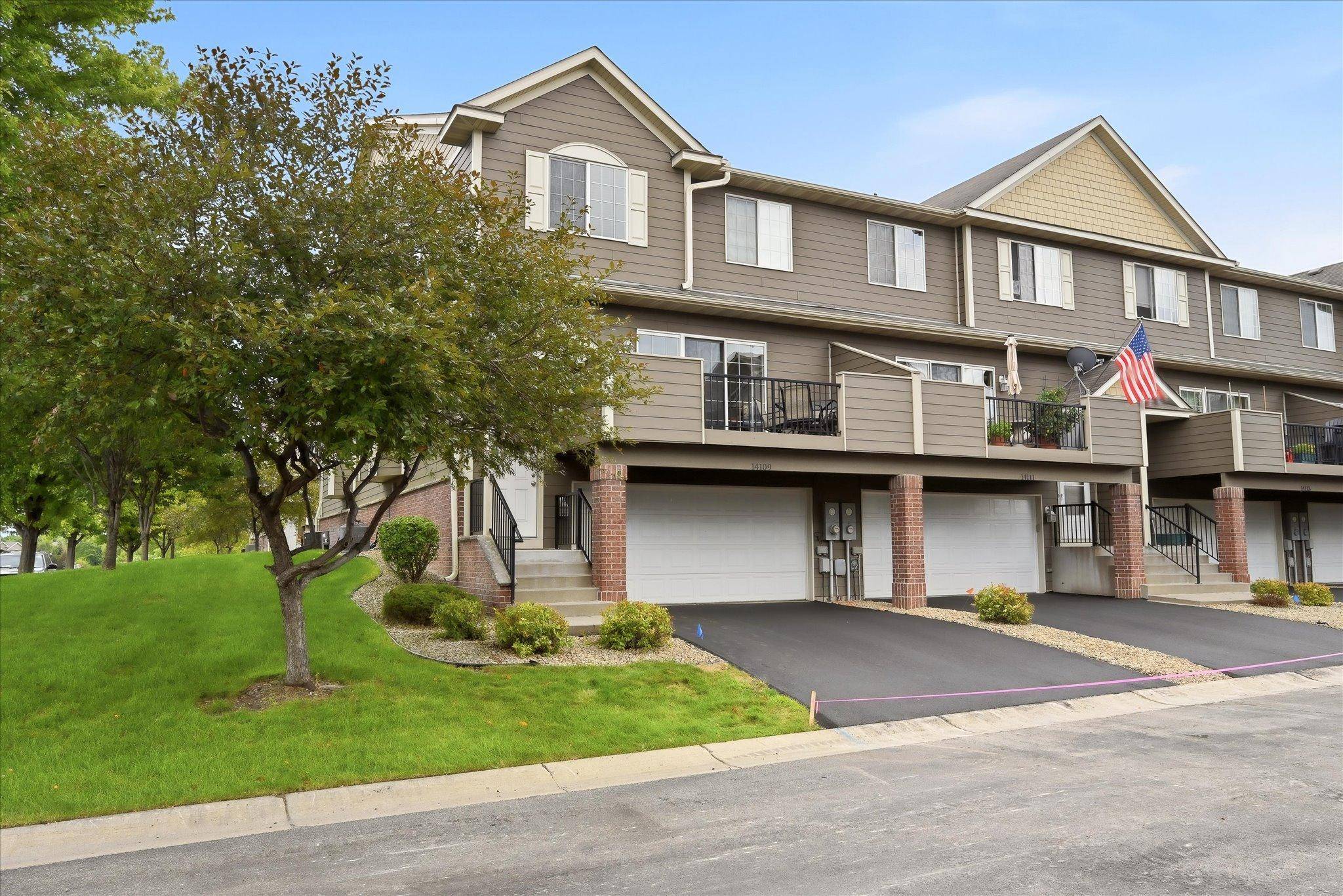 14109 Wilds PATH NW, Prior Lake, MN 55372