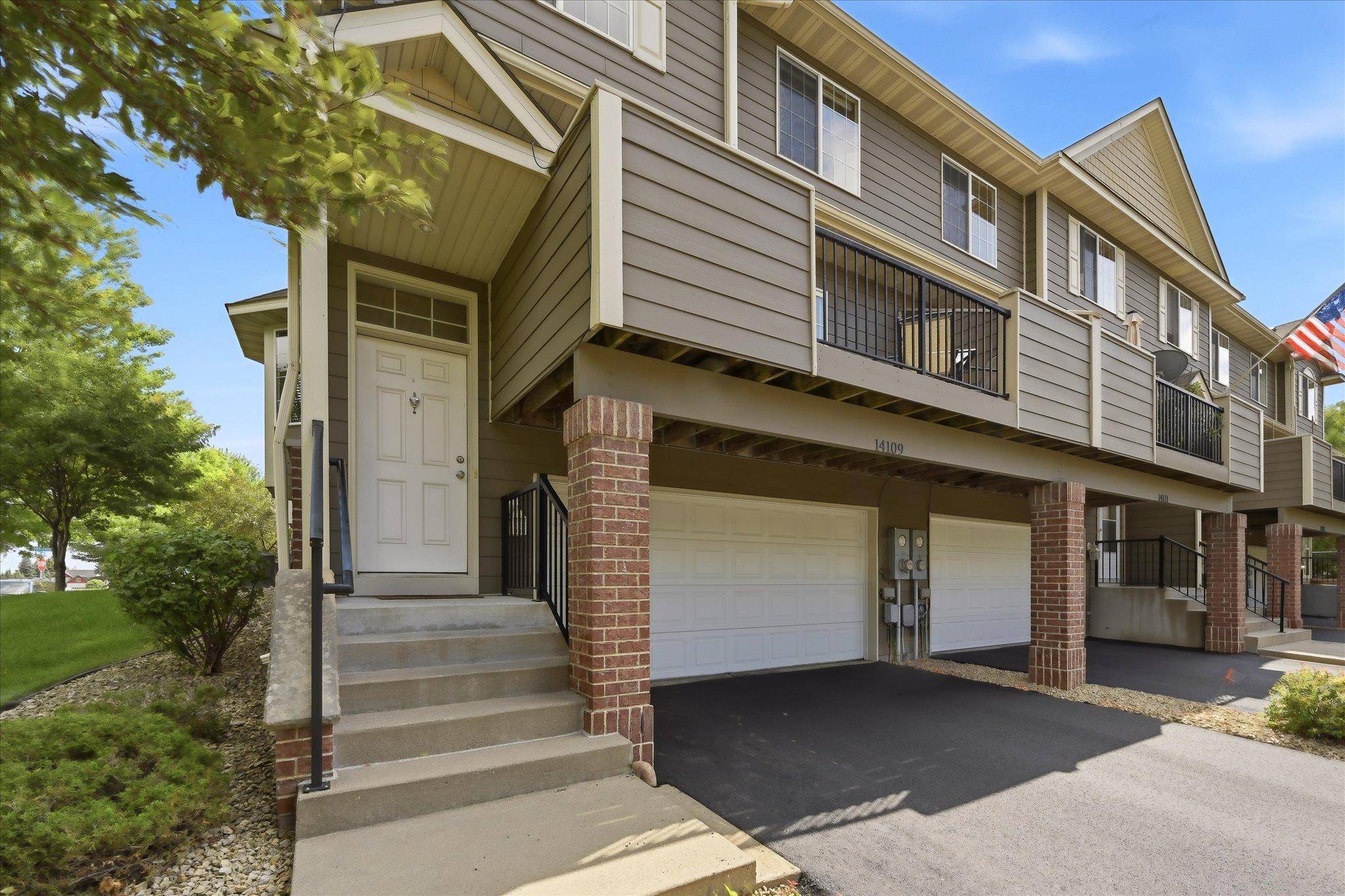 14109 Wilds PATH NW, Prior Lake, MN 55372