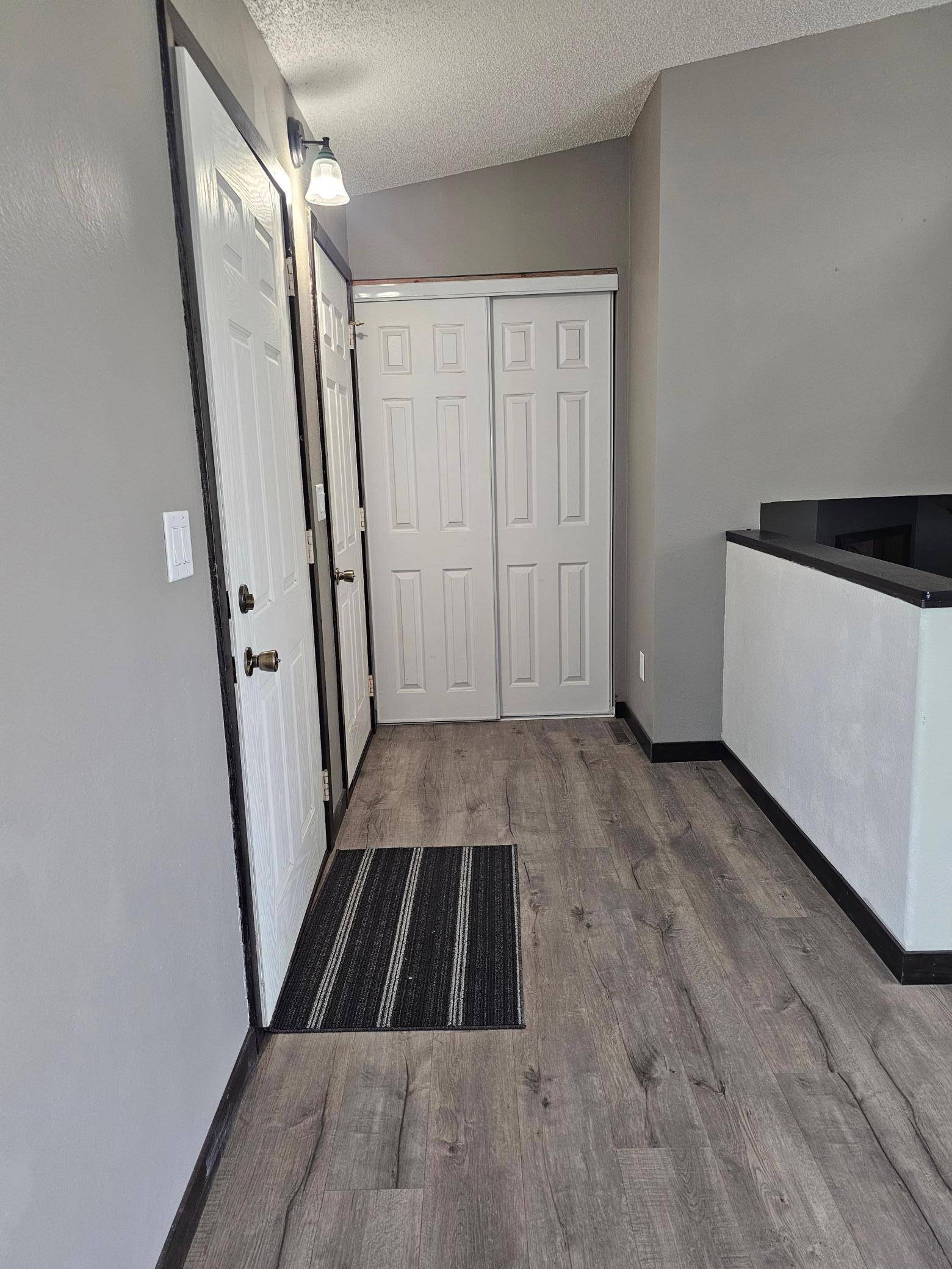 3616 Village Green LN, Moorhead, MN 56560