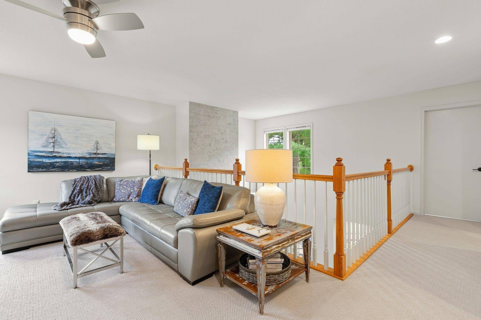 1914 Hunter Hill RD, Hudson, WI 54016
