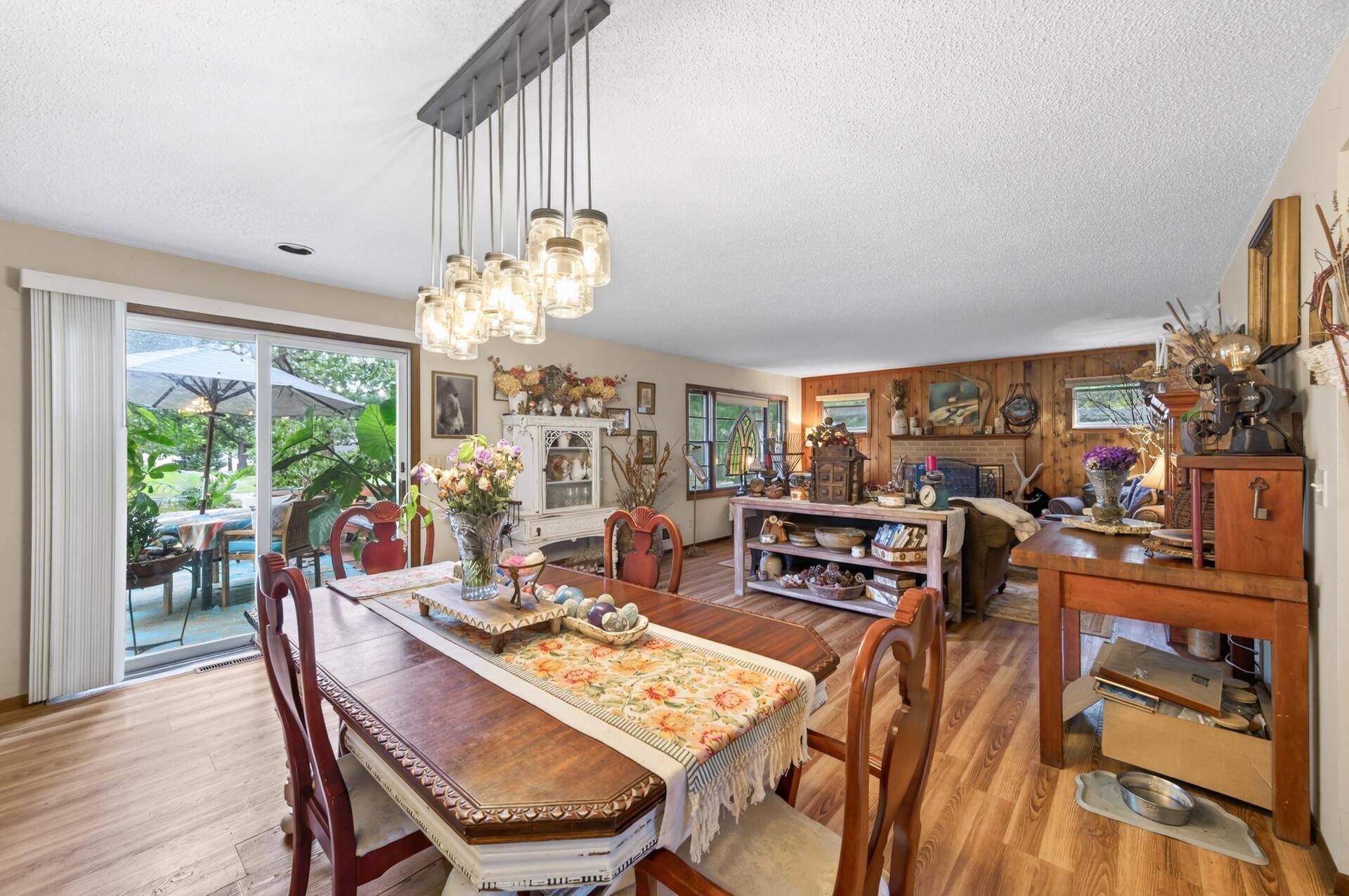 2900 Itasca AVE S, Saint Mary's Point, MN 55043