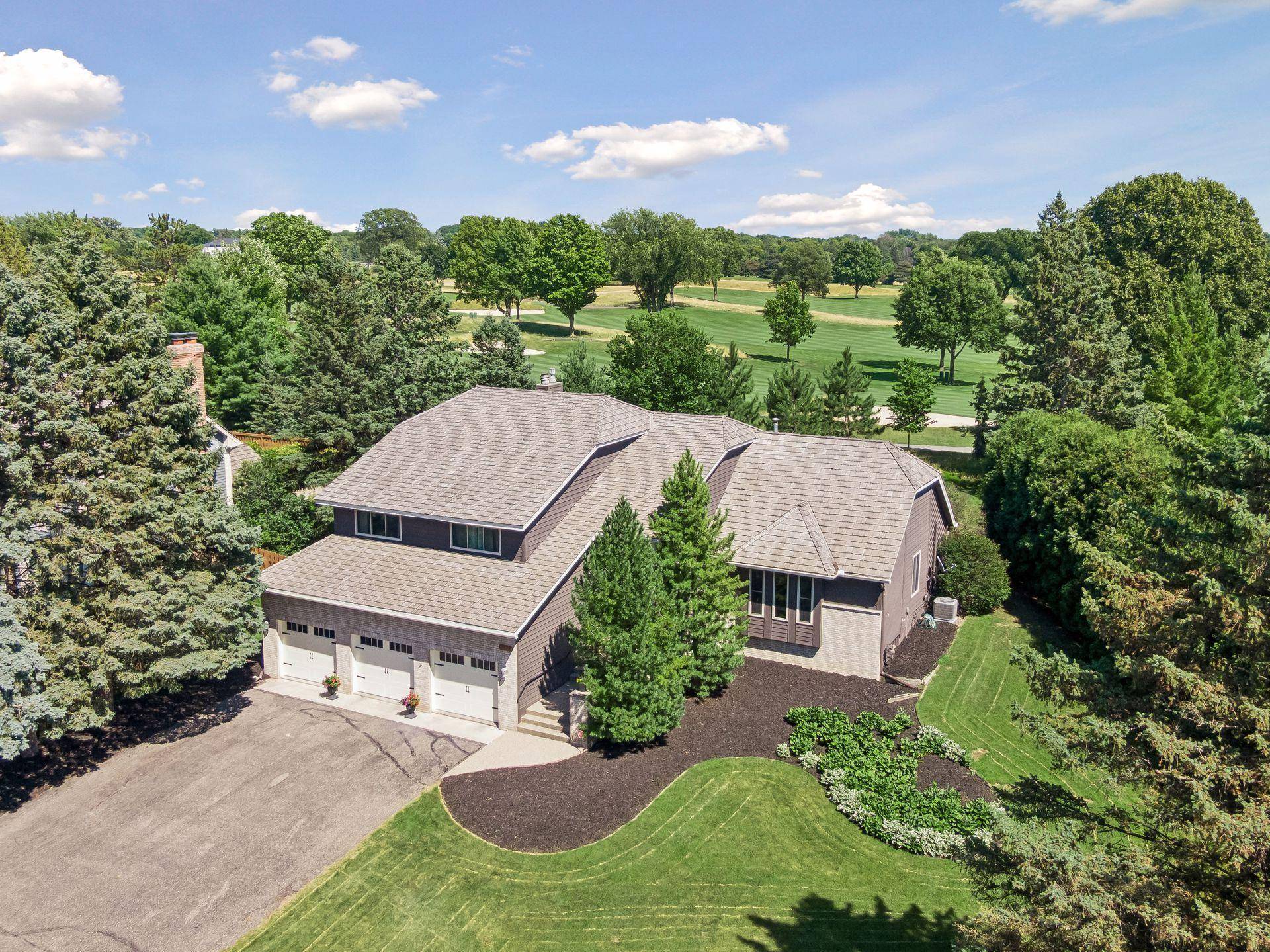 9629 Bennett PL, Eden Prairie, MN 55347