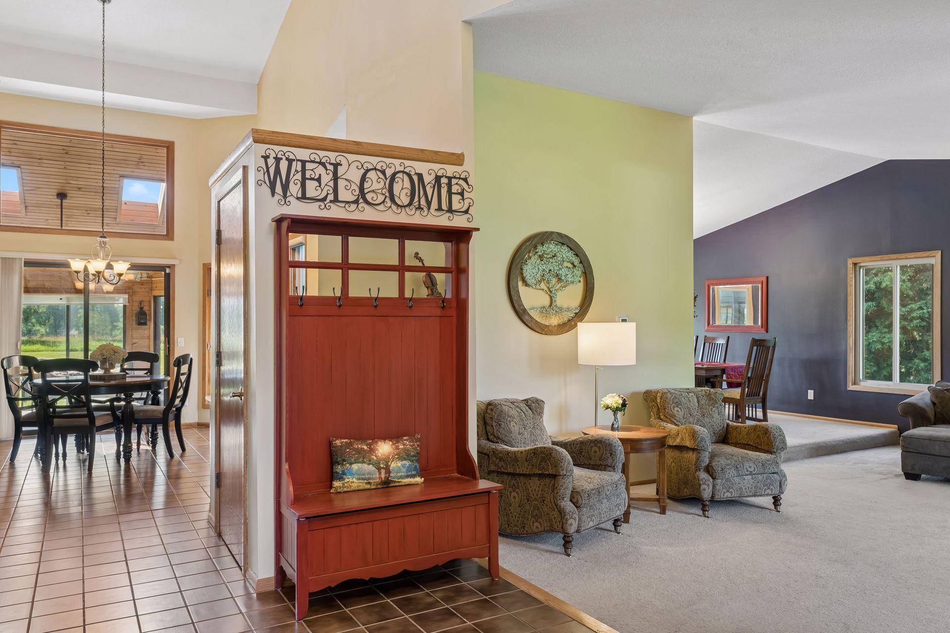 9629 Bennett PL, Eden Prairie, MN 55347