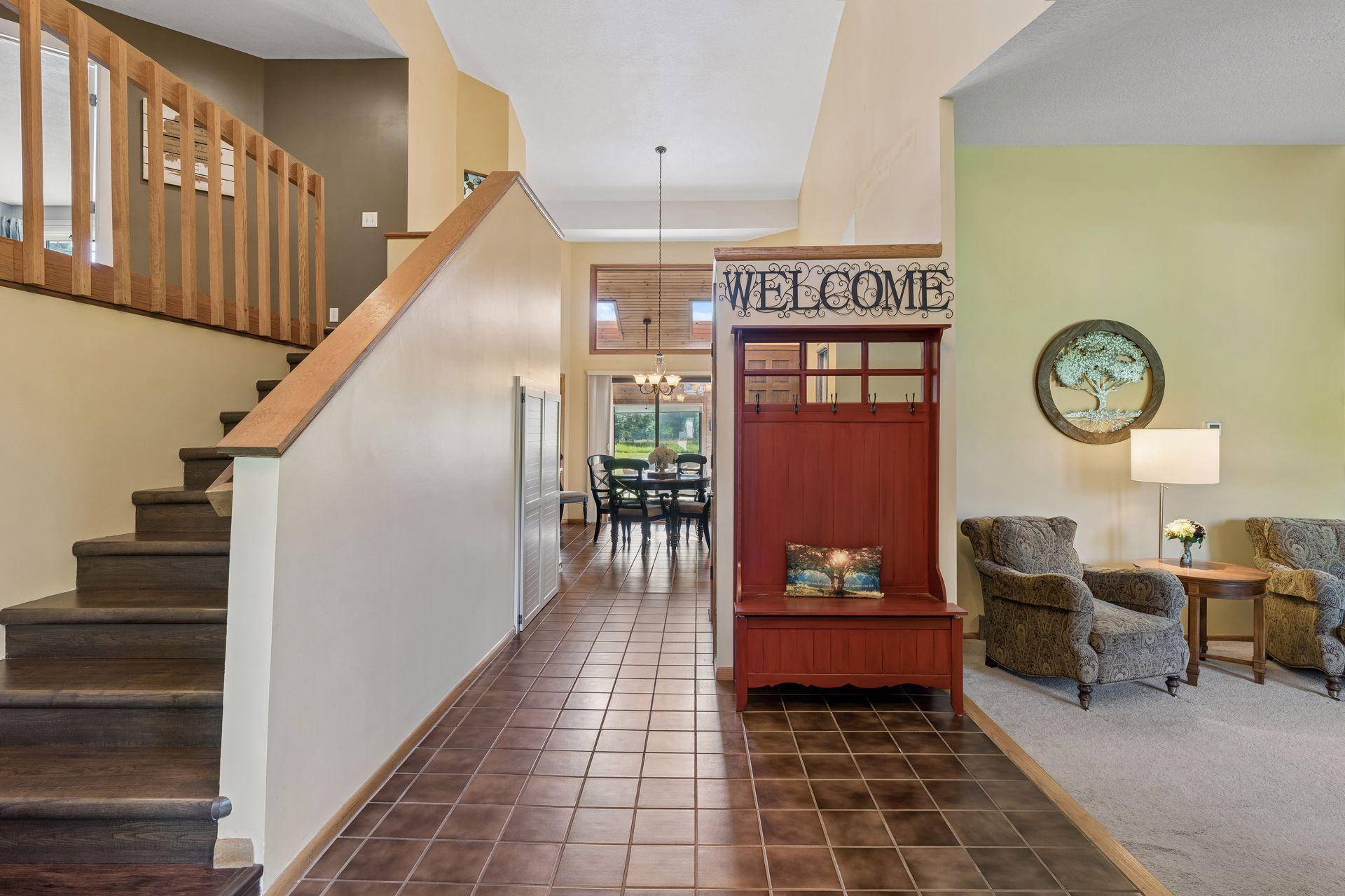 9629 Bennett PL, Eden Prairie, MN 55347