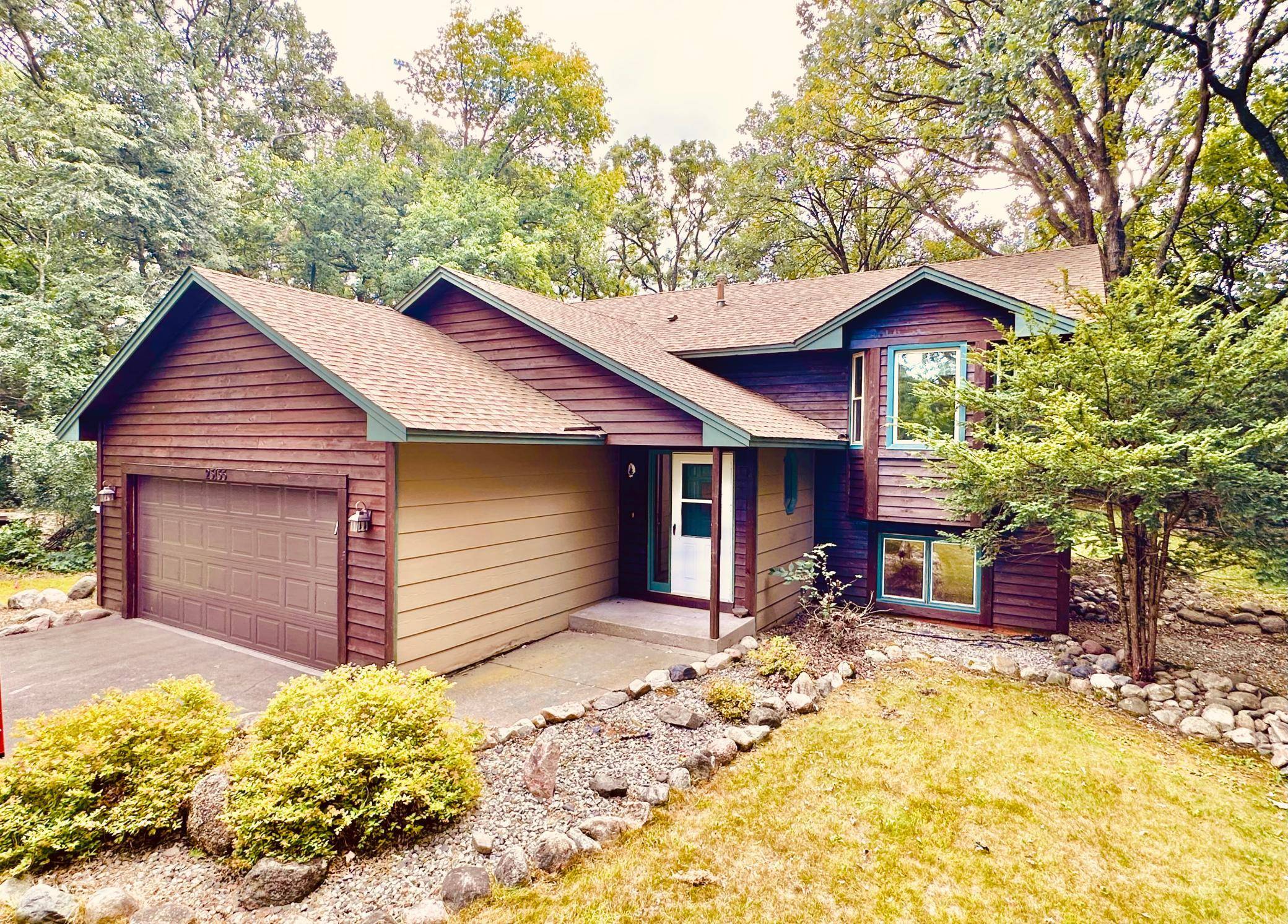 23155 169th ST NW, Big Lake, MN 55309