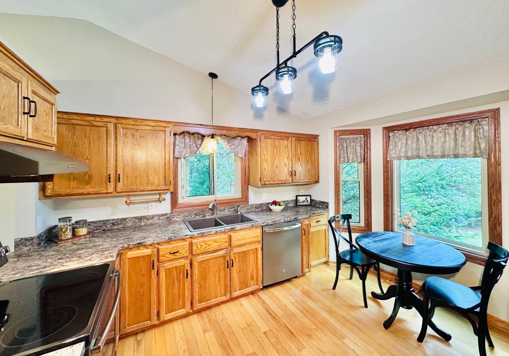 23155 169th ST NW, Big Lake, MN 55309