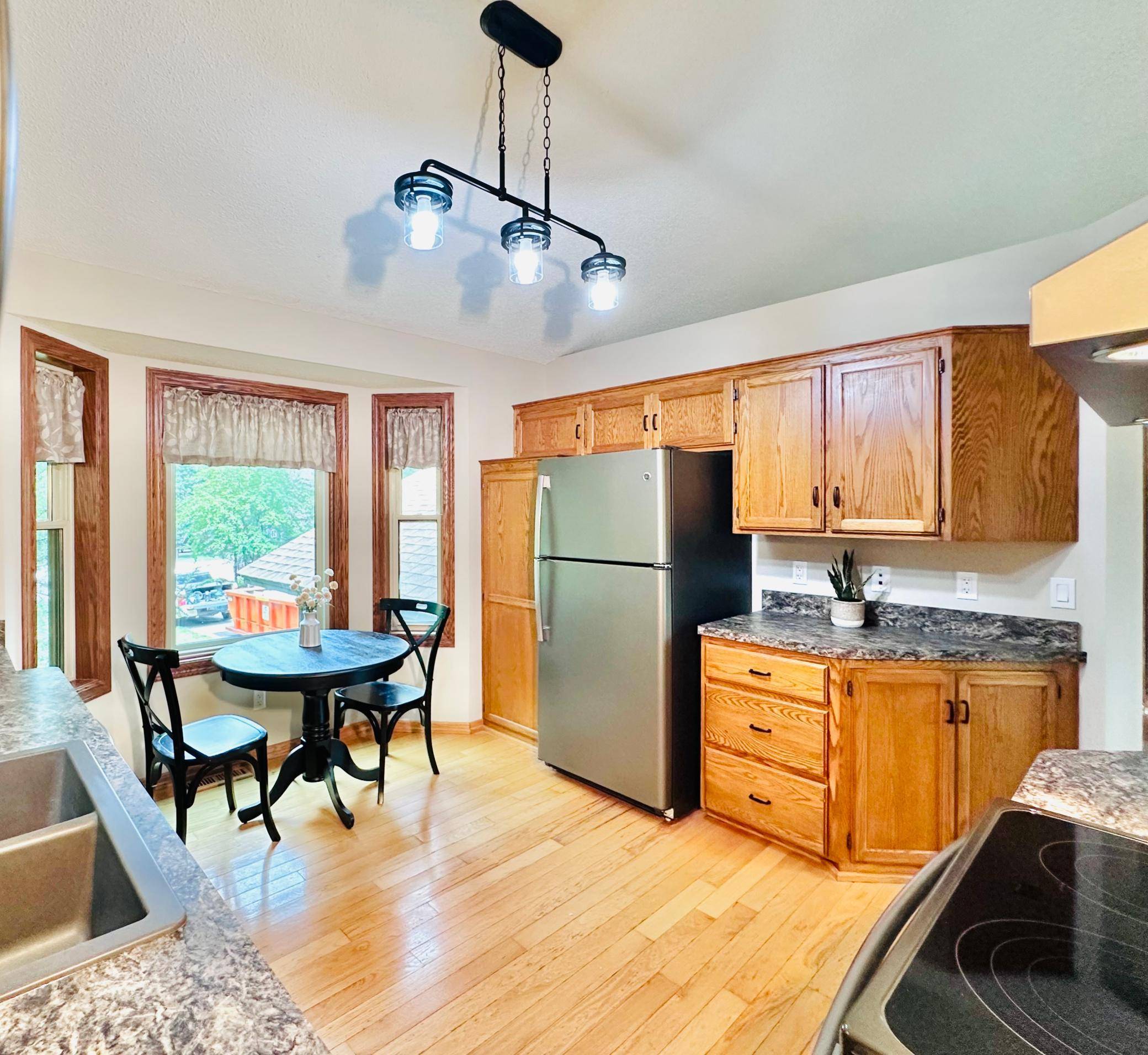 23155 169th ST NW, Big Lake, MN 55309