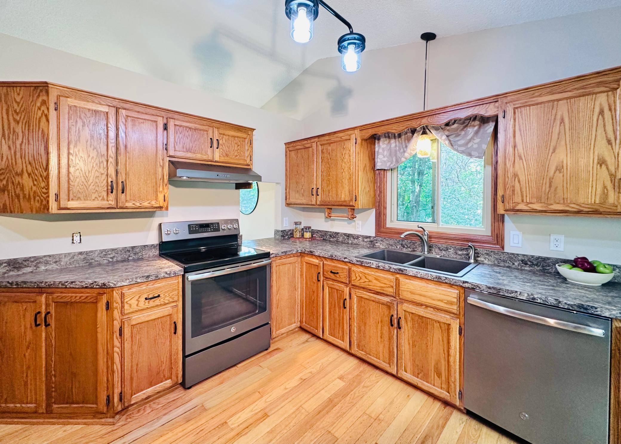 23155 169th ST NW, Big Lake, MN 55309