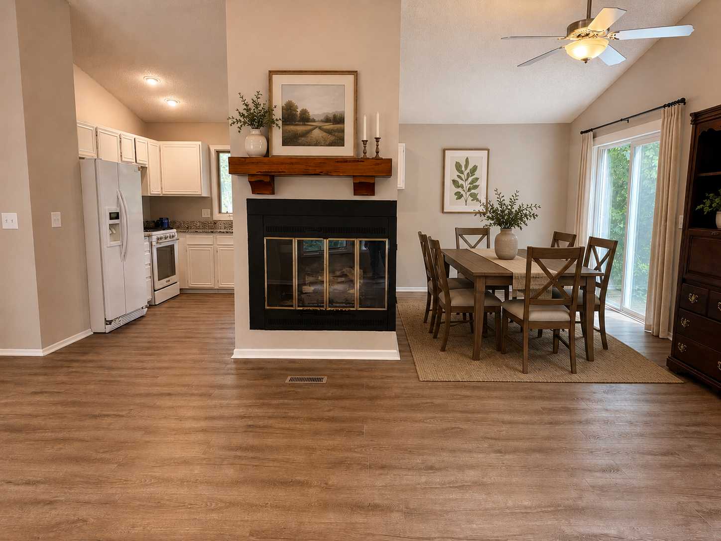 5224 Seabury RD, Mound, MN 55364