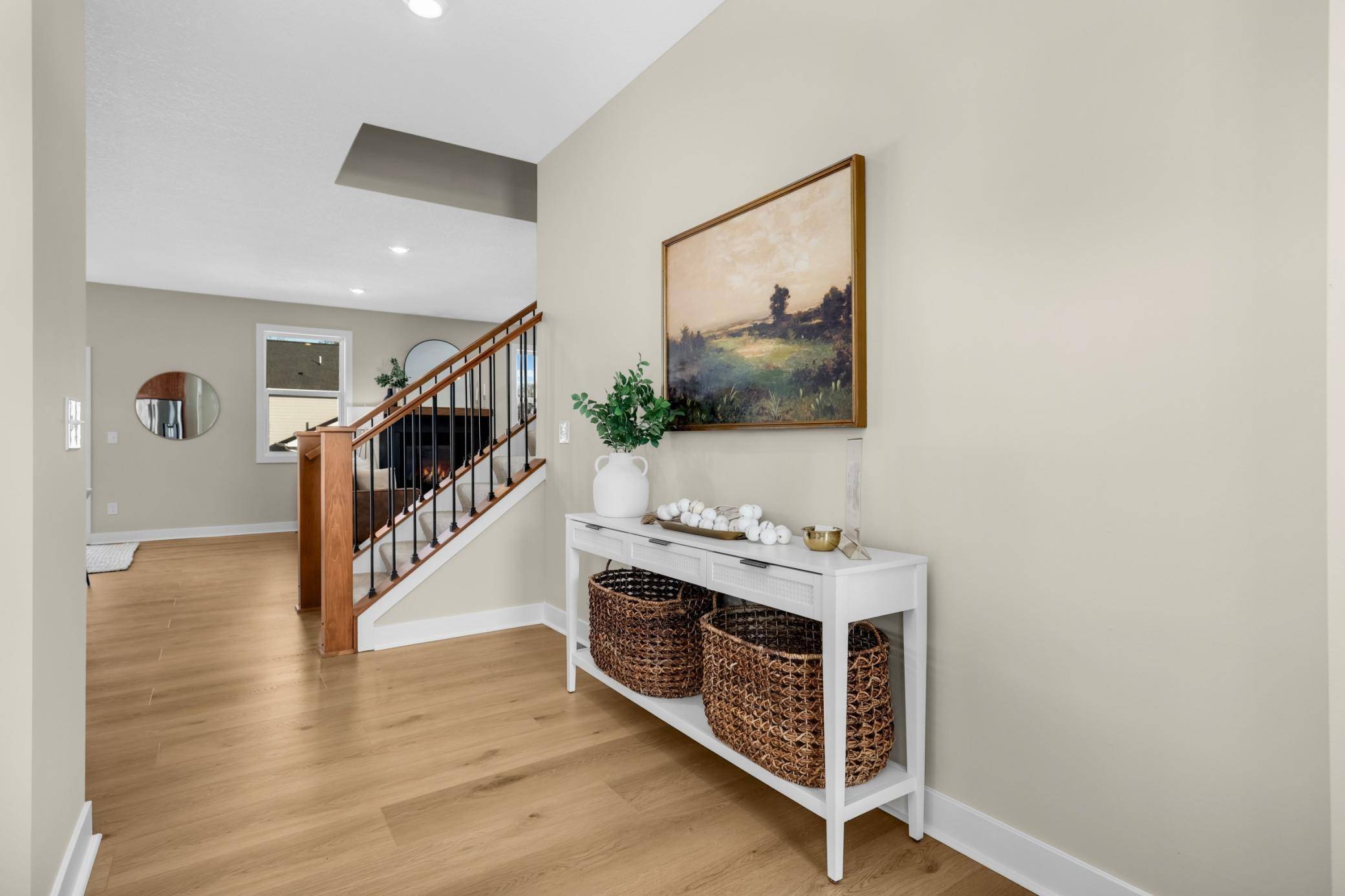 2164 Eustis, Roseville, MN 55113