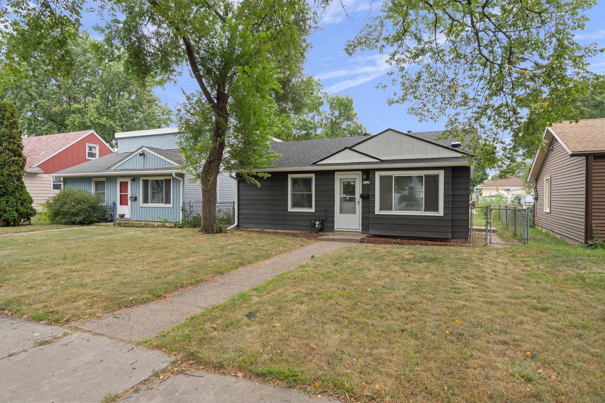 5226 Girard AVE N, Minneapolis, MN 55430
