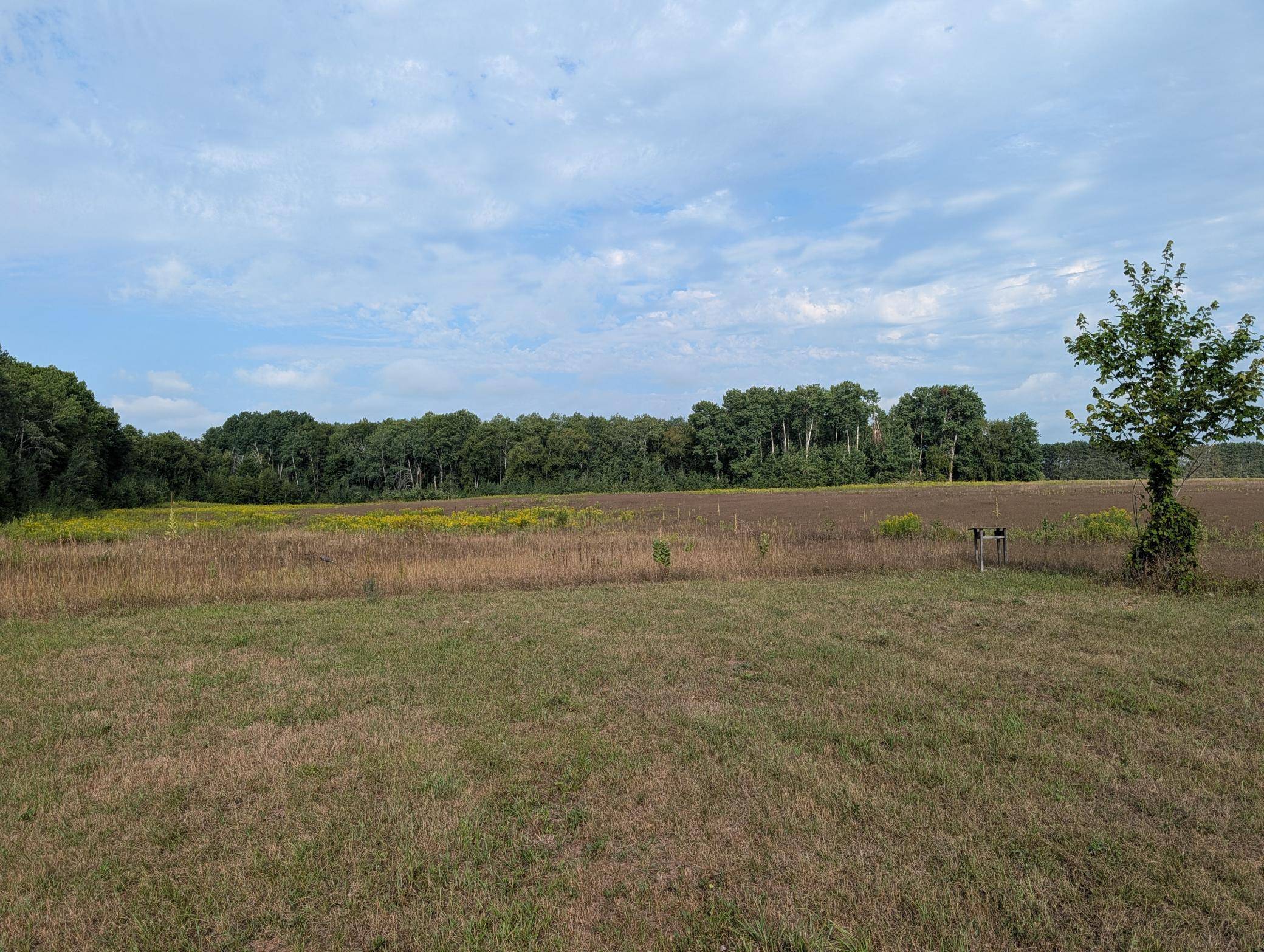 29039 Hawks Nest LN, Hinckley, MN 55037