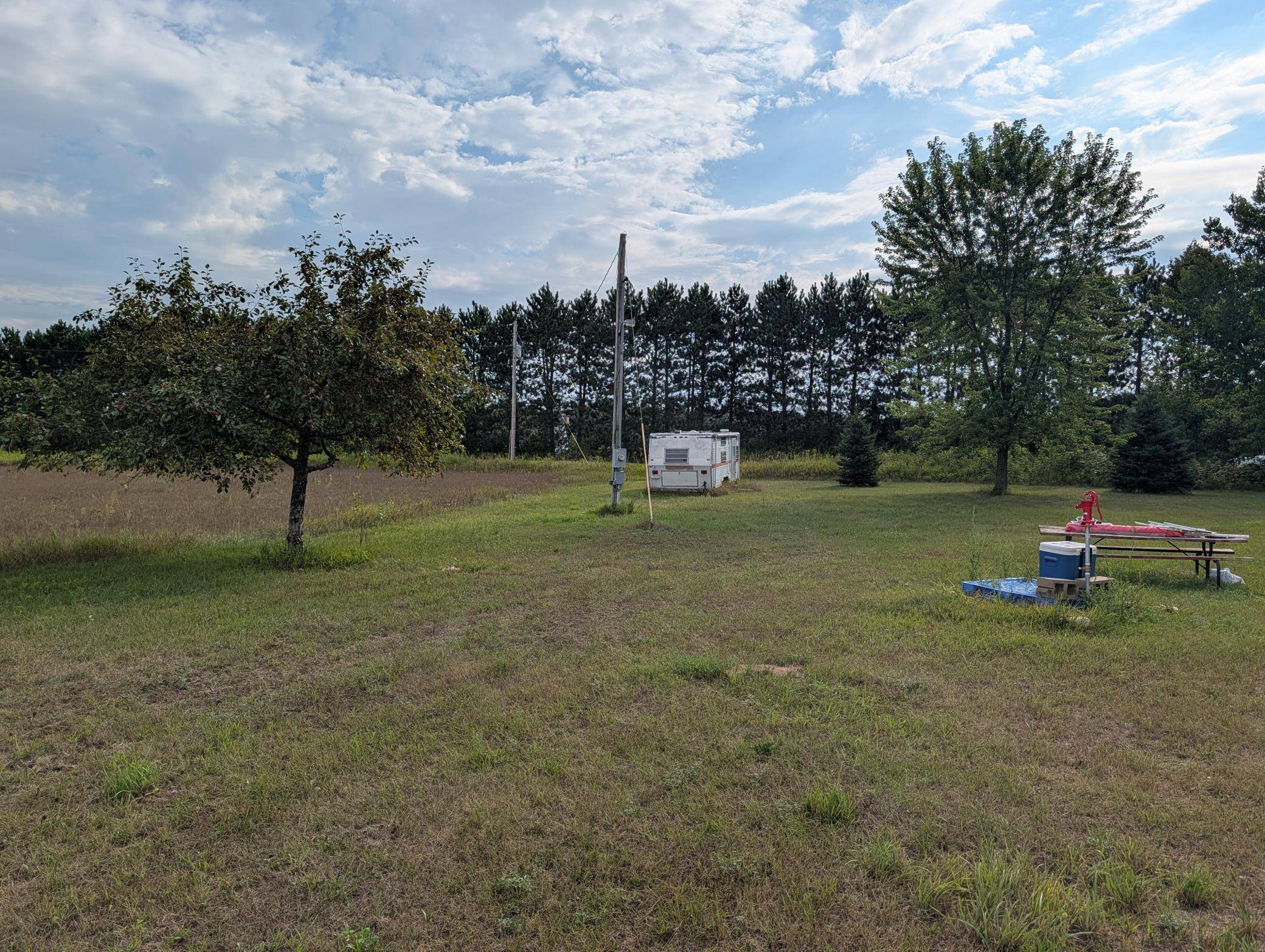 29039 Hawks Nest LN, Hinckley, MN 55037