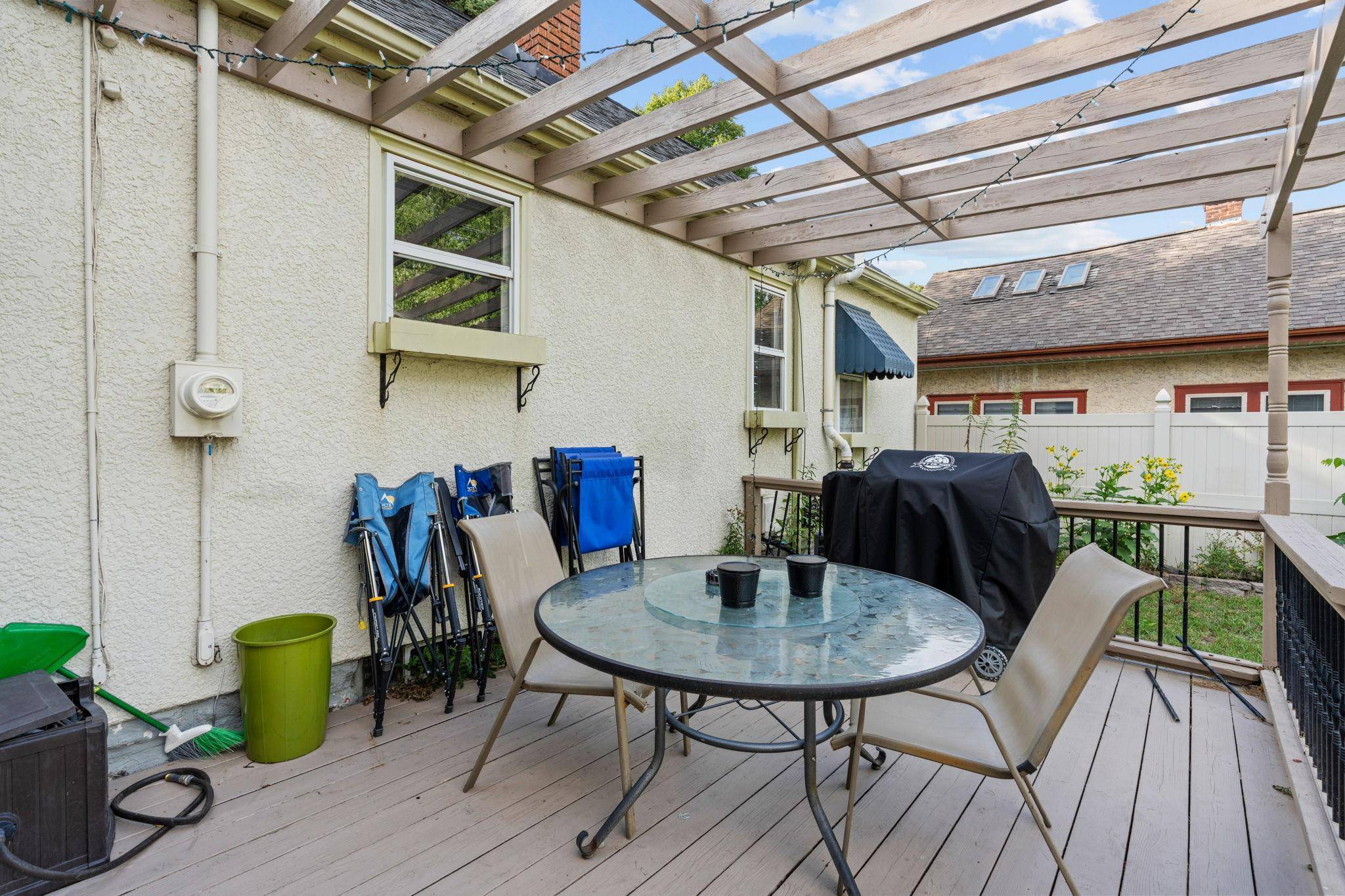 2627 Mckinley ST NE, Minneapolis, MN 55418